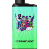 IGET Bar Pro 10000 Puffs Dynamic Mint, disposable vape device, adult disposable vape, long-lasting disposable e-cig, premium flavored vape, smooth tropical hits, backup disposable vape, menthol disposable e-cig, compact disposable vape, mesh coil vape, high-capacity disposable, mint flavor vape, portable e-cig, sleek vape design, travel-friendly vape, draw-activated e-cig, rechargeable disposable vape, leak-resistant vape, flavorful disposable, pocket vape, tropical e-cig, fruity disposable vape, refreshing mint vape, lightweight vape, easy-to-use disposable, refill-free e-cig, nicotine vape device, menthol fruit vape, premium disposable e-cig, mesh coil technology, smooth draw vape, extended puff disposable, vacation vape, social event vape, party vape disposable, all-day vape, convenient e-cig, on-the-go vape, e-cigarette alternative, high-performance disposable, adult mint e-cig, portable flavor vape, reliable disposable e-cig, on-demand vape hits, fruity mesh coil disposable, disposable e-cig for travel, compact flavor vape, dynamic mint e-cig, easy puff disposable, premium tropical hits vape, smooth tropical disposable, leak-proof disposable vape, pocket-sized tropical vape, high-performance e-cig, extended tropical vape, adult-friendly disposable, fruit-flavored puff device, long-lasting tropical e-cig, disposable vape for parties, dynamic mint disposable e-cig, convenient tropical disposable, mesh coil fruit vape, travel-friendly fruity e-cig, backup tropical vape, portable dynamic mint vape, sleek disposable e-cig, fruity menthol disposable, all-day fruity vape, fruity mesh coil e-cig, extended puff fruit vape,