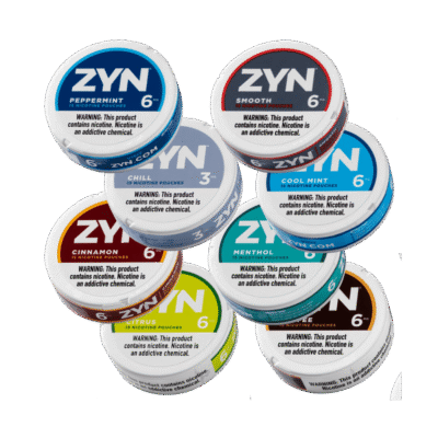 ZYN, ZYN nicotine pouches, buy ZYN online, ZYN Australia, ZYN Cool Mint, ZYN Wintergreen, ZYN Citrus, tobacco-free nicotine, ZYN discreet pouches, ZYN convenient, ZYN portable, ZYN smooth nicotine, ZYN reliable, ZYN variety of flavours, ZYN strengths, ZYN authentic, ZYN genuine product, ZYN top brand, ZYN online shop, ZYN delivery Australia, ZYN fast shipping, ZYN quality pouches, ZYN refreshment, ZYN on-the-go, ZYN user-friendly, ZYN easy to use, ZYN mess-free, ZYN nicotine control, ZYN satisfaction, ZYN popular flavours, ZYN trusted brand, ZYN buy online, ZYN authentic pouches, ZYN portable nicotine, ZYN smooth delivery, ZYN flavour options, ZYN premium quality, ZYN online purchase, ZYN nicotine experience, ZYN product range, ZYN convenient pouch, ZYN high-quality pouches, ZYN safe use, ZYN top-selling, ZYN customer favourite, ZYN reliable nicotine, ZYN Australia online, ZYN premium brand, ZYN genuine vape alternative,