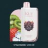 Kuz LUX 9000, Kuz LUX 9000 Puffs, Strawberry Kiwi Ice vape, Kuz disposable vape, mesh coil disposable, long-lasting disposable e-cig, premium flavored vape, smooth icy hits, backup disposable vape, menthol disposable e-cig, fruity disposable vape, Kiwi Strawberry vape, icy menthol disposable, 9000 puff disposable, rechargeable disposable vape, portable vape pen, draw-activated disposable, compact vape design, easy-use disposable, adult disposable vape, high-capacity disposable, mesh coil technology, smooth flavour disposable, consistent vapour output, long-lasting fruity vape, sleek disposable design, tropical fruit vape, menthol fruit disposable, flavourful puff experience, durable disposable device, Kuz premium disposable, high-performance disposable vape, fruity menthol blend, quick-activation disposable, elegant vape pen, travel-friendly disposable, smooth inhale disposable, vibrant fruit disposable, compact mesh vape, portable mesh vape, reliable disposable device, mesh technology vape, fruity icy disposable, tropical menthol vape, Kuz high-capacity device, Kiwi Strawberry menthol, fruity cloud vape, smooth menthol puff, adult vape device, portable mesh disposable, long-lasting flavour disposable, compact disposable pen, fruity icy hits, Kuz premium mesh, high-quality disposable, mesh flavour technology, smooth draw disposable, sleek fruit vape, long-lasting puff device, menthol fruit hits, dual-flavour disposable, Kuz fruity disposable, high puff count disposable, smooth menthol draw, tropical fruit blend, fruity ice vape, mesh coil vape system, compact design disposable, easy draw vape, rechargeable mesh disposable, adult vape pen, long session disposable, fruity cloud pen, menthol ice disposable, tropical menthol disposable, smooth fruity inhale, compact mesh vape pen, high-performance mesh vape, fruit flavoured disposable, travel-ready disposable vape, Kuz portable device, mesh vape technology, smooth cloud output, fruity menthol pod, durable high-capacity disposable, compact fruity vape, easy-use fruity disposable, long-lasting menthol, smooth fruity exhale, high puff disposable device, tropical fruit menthol, sleek disposable pen, mesh disposable system, consistent flavour disposable, portable dual-flavour, fruity cloud disposable, adult mesh vape, easy rechargeable disposable, premium mesh disposable, long-lasting fruity cloud, smooth draw mesh disposable, dual flavour mesh vape, tropical icy disposable, compact menthol disposable, fruity exhale disposable, mesh coil disposable vape, high-capacity mesh device, durable disposable pen, fruity menthol pod vape, smooth tropical disposable, portable fruity disposable, long-lasting adult vape, high-performance disposable pen, mesh technology disposable, fruity smooth disposable, compact tropical vape, adult dual-flavour disposable, sleek mesh disposable, long-lasting tropical vape, smooth fruity hits, mesh coil adult disposable, portable menthol disposable, fruity vape pod, high puff count mesh, premium adult disposable, smooth menthol cloud, compact dual-flavour disposable, tropical fruit mesh vape, long-lasting dual-flavour, easy-to-use adult disposable, smooth cloud adult vape, vibrant fruity disposable, portable dual-flavour pen, sleek mesh adult disposable, tropical menthol cloud, high-quality mesh disposable, durable dual-flavour vape, smooth exhale mesh disposable, long-lasting tropical hits, premium fruit mesh disposable, compact smooth disposable, high puff cloud device, dual flavour adult disposable, sleek tropical disposable, mesh coil flavour device, long-lasting fruity cloud, smooth tropical menthol, portable adult mesh disposable, high-performance dual-flavour disposable, vib