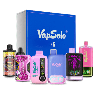 VapSolo, VapSolo Australia, buy VapSolo online, VapSolo portable vaporizer, VapSolo One, VapSolo Pro, VapSolo Max, VapSolo nicotine vaporizer, VapSolo e-liquid compatible, VapSolo pre-filled pods, compact VapSolo, ergonomic VapSolo, smooth vapour VapSolo, reliable VapSolo, leak-resistant VapSolo, VapSolo device, VapSolo premium vaporizer, VapSolo high-quality, authentic VapSolo, genuine VapSolo, VapSolo vaping device, VapSolo shop, VapSolo online purchase, VapSolo delivery, fast delivery VapSolo, convenient VapSolo, portable nicotine device, VapSolo flavourful vape, VapSolo rich flavour, VapSolo vapour control, VapSolo performance, long-lasting VapSolo, VapSolo trusted brand, VapSolo easy to use, VapSolo compact design, VapSolo premium device, VapSolo reliable vape, VapSolo smooth draw, VapSolo vape Australia, VapSolo authentic product, VapSolo online shop, VapSolo vape unit, VapSolo quality device, VapSolo portable vape, VapSolo latest model, VapSolo vape collection, VapSolo high capacity, VapSolo disposable pod, VapSolo refillable pod, VapSolo sleek design,