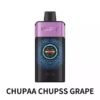 IGET One 12000 Puffs Chupa Chups Grape, disposable vape device, adult disposable vape, long-lasting disposable e-cig, premium flavored vape, smooth tropical hits, backup disposable vape, menthol disposable e-cig, compact disposable vape, mesh coil vape, high-capacity disposable, grape lollipop flavor vape, portable e-cig, sleek vape design, travel-friendly vape, draw-activated e-cig, rechargeable disposable vape, leak-resistant vape, flavorful disposable, pocket vape, tropical e-cig, fruity disposable vape, grape vape, candy flavor vape, lightweight vape, easy-to-use disposable, refill-free e-cig, nicotine vape device, menthol fruit vape, premium disposable e-cig, mesh coil technology, smooth draw vape, extended puff disposable, vacation vape, social event vape, party vape disposable, all-day vape, convenient e-cig, on-the-go vape, e-cigarette alternative, high-performance disposable, adult grape e-cig, portable flavor vape, reliable disposable e-cig, on-demand vape hits, fruity mesh coil disposable, disposable e-cig for travel, compact flavor vape, grape candy e-cig, easy puff disposable, premium tropical hits vape, smooth tropical disposable, leak-proof disposable vape, pocket-sized tropical vape, high-performance e-cig, extended tropical vape, adult-friendly disposable, fruit-flavored puff device, long-lasting tropical e-cig, disposable vape for parties, grape candy disposable e-cig, convenient tropical disposable, mesh coil fruit vape, travel-friendly fruity e-cig, backup tropical vape, portable grape vape, sleek disposable e-cig, fruity menthol disposable, all-day fruity vape, fruity mesh coil e-cig, extended puff fruit vape,
