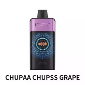 IGET One 12000 Puffs Chupa Chups Grape, disposable vape device, adult disposable vape, long-lasting disposable e-cig, premium flavored vape, smooth tropical hits, backup disposable vape, menthol disposable e-cig, compact disposable vape, mesh coil vape, high-capacity disposable, grape lollipop flavor vape, portable e-cig, sleek vape design, travel-friendly vape, draw-activated e-cig, rechargeable disposable vape, leak-resistant vape, flavorful disposable, pocket vape, tropical e-cig, fruity disposable vape, grape vape, candy flavor vape, lightweight vape, easy-to-use disposable, refill-free e-cig, nicotine vape device, menthol fruit vape, premium disposable e-cig, mesh coil technology, smooth draw vape, extended puff disposable, vacation vape, social event vape, party vape disposable, all-day vape, convenient e-cig, on-the-go vape, e-cigarette alternative, high-performance disposable, adult grape e-cig, portable flavor vape, reliable disposable e-cig, on-demand vape hits, fruity mesh coil disposable, disposable e-cig for travel, compact flavor vape, grape candy e-cig, easy puff disposable, premium tropical hits vape, smooth tropical disposable, leak-proof disposable vape, pocket-sized tropical vape, high-performance e-cig, extended tropical vape, adult-friendly disposable, fruit-flavored puff device, long-lasting tropical e-cig, disposable vape for parties, grape candy disposable e-cig, convenient tropical disposable, mesh coil fruit vape, travel-friendly fruity e-cig, backup tropical vape, portable grape vape, sleek disposable e-cig, fruity menthol disposable, all-day fruity vape, fruity mesh coil e-cig, extended puff fruit vape,