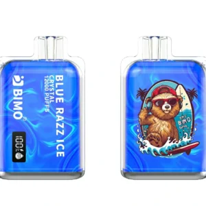 BIMO CRYSTAL 12000 PUFFS Blueberry Raspberry Bubblegum, BIMO disposable vape Blueberry Raspberry Bubblegum, adult disposable e-cig Blueberry Raspberry Bubblegum, long-lasting disposable vape 12000 puffs, premium flavored vape Blueberry Raspberry Bubblegum, rechargeable disposable vape Blueberry Raspberry Bubblegum, Blueberry Raspberry Bubblegum flavor disposable vape, fruit blend disposable e-cig, blueberry raspberry bubblegum mix vape, smooth fruity hits disposable vape, backup disposable vape Blueberry Raspberry Bubblegum, high puff count disposable e-cig Blueberry Raspberry Bubblegum, crystal design disposable vape Blueberry Raspberry Bubblegum, travel-friendly disposable vape Blueberry Raspberry Bubblegum, convenient adult disposable vape Blueberry Raspberry Bubblegum, fruit flavored disposable e-cig Blueberry Raspberry Bubblegum, sweet tart disposable vape, exotic disposable e-cig, reliable disposable vape Blueberry Raspberry Bubblegum, portable fruity disposable vape Blueberry Raspberry Bubblegum, rechargeable long-use disposable vape Blueberry Raspberry Bubblegum, disposable vape high capacity Blueberry Raspberry Bubblegum, flavor boost disposable e-cig, adult travel disposable vape Blueberry Raspberry Bubblegum, compact disposable e-cig Blueberry Raspberry Bubblegum, long-duration disposable vape Blueberry Raspberry Bubblegum, playful fruit disposable vape, candy-style disposable vape, high flavor intensity disposable vape, LED display disposable vape, crystal design vape pen, travel-friendly high-capacity disposable vape, convenient adult e-cig, fruity candy disposable vape, premium long-lasting vape device, smooth draw disposable vape, blueberry dessert disposable vape, bubblegum fruit disposable vape, Raspberry Blueberry candy vape, adult portable disposable vape, rechargeable fruit flavor disposable vape.