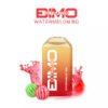 BIMO ULTRA 7500 PUFFS Watermelon Bubblegum, BIMO disposable vape Watermelon Bubblegum, adult disposable e‑cig Watermelon Bubblegum, long‑lasting disposable vape 7500 puffs Watermelon Bubblegum, premium flavored vape Watermelon Bubblegum, rechargeable disposable vape Watermelon Bubblegum, Watermelon Bubblegum flavor disposable vape, sweet watermelon candy disposable e‑cig, bubblegum twist vape, smooth fruity hits disposable vape, backup disposable vape Watermelon Bubblegum, high puff count disposable e‑cig Watermelon Bubblegum, travel‑friendly disposable vape Watermelon Bubblegum, convenient adult disposable vape Watermelon Bubblegum, sweet fruity disposable e‑cig Watermelon Bubblegum, vibrant candy flavored disposable vape, compact travel disposable vape Watermelon Bubblegum, high‑capacity disposable vape Watermelon Bubblegum, flavor boost disposable e‑cig Watermelon Bubblegum, adult travel disposable vape Watermelon Bubblegum, compact disposable e‑cig Watermelon Bubblegum, long‑duration disposable vape Watermelon Bubblegum, premium adult disposable vape Watermelon Bubblegum, adult portable disposable vape Watermelon Bubblegum, fruity candy disposable vape Watermelon Bubblegum, smooth draw disposable vape Watermelon Bubblegum, flavorful adult disposable vape Watermelon Bubblegum, long‑lasting candy‑fruit vape, rechargeable USB‑C disposable e‑cig Watermelon Bubblegum, no‑maintenance disposable vape Watermelon Bubblegum, easy‑use disposable vape Watermelon Bubblegum, adult candy‑flavored disposable e‑cig, travel‑ready disposable vape Watermelon Bubblegum, premium fruit‑candy disposable e‑cig, playful flavor disposable vape Watermelon Bubblegum.