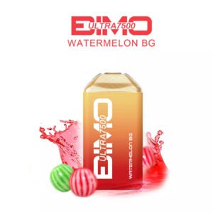 BIMO ULTRA 7500 PUFFS Watermelon Bubblegum, BIMO disposable vape Watermelon Bubblegum, adult disposable e‑cig Watermelon Bubblegum, long‑lasting disposable vape 7500 puffs Watermelon Bubblegum, premium flavored vape Watermelon Bubblegum, rechargeable disposable vape Watermelon Bubblegum, Watermelon Bubblegum flavor disposable vape, sweet watermelon candy disposable e‑cig, bubblegum twist vape, smooth fruity hits disposable vape, backup disposable vape Watermelon Bubblegum, high puff count disposable e‑cig Watermelon Bubblegum, travel‑friendly disposable vape Watermelon Bubblegum, convenient adult disposable vape Watermelon Bubblegum, sweet fruity disposable e‑cig Watermelon Bubblegum, vibrant candy flavored disposable vape, compact travel disposable vape Watermelon Bubblegum, high‑capacity disposable vape Watermelon Bubblegum, flavor boost disposable e‑cig Watermelon Bubblegum, adult travel disposable vape Watermelon Bubblegum, compact disposable e‑cig Watermelon Bubblegum, long‑duration disposable vape Watermelon Bubblegum, premium adult disposable vape Watermelon Bubblegum, adult portable disposable vape Watermelon Bubblegum, fruity candy disposable vape Watermelon Bubblegum, smooth draw disposable vape Watermelon Bubblegum, flavorful adult disposable vape Watermelon Bubblegum, long‑lasting candy‑fruit vape, rechargeable USB‑C disposable e‑cig Watermelon Bubblegum, no‑maintenance disposable vape Watermelon Bubblegum, easy‑use disposable vape Watermelon Bubblegum, adult candy‑flavored disposable e‑cig, travel‑ready disposable vape Watermelon Bubblegum, premium fruit‑candy disposable e‑cig, playful flavor disposable vape Watermelon Bubblegum.