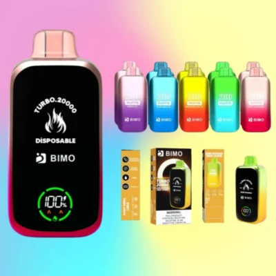 BIMO Vapes Australia, BIMO disposable vape, buy BIMO online, BIMO vape flavours, BIMO vape pen, BIMO nicotine vape, BIMO puff bar, BIMO Turbo 20000, BIMO Ultra 7500, BIMO Mega 15000, BIMO vape shop Australia, BIMO vape delivery, authentic BIMO vape, BIMO vape review, BIMO vape deals, best BIMO flavour, BIMO disposable pod, BIMO nicotine strength, BIMO mesh coil, BIMO vape battery, BIMO compact design, BIMO menthol flavour, BIMO fruit flavour, BIMO dessert vape, BIMO price Australia, BIMO vape online shop, BIMO smooth draw, BIMO vape puff count, BIMO authentic device, BIMO nicotine hit, BIMO long lasting vape, BIMO prefilled vape, BIMO vape collection, BIMO new arrivals, BIMO vape offers, BIMO for sale, BIMO vape shipping Australia, BIMO online store, BIMO vape satisfaction, BIMO strong nicotine hit, BIMO rechargeable vape, BIMO sleek design, BIMO easy to use, BIMO vapour cloud, BIMO best disposable Australia, BIMO leak proof design, BIMO reliable vape, BIMO vape choice, BIMO performance vape, BIMO online Australia,