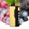 ALIBARBAR ICE ADJUST BLACK DRAGON vape, ALIBARBAR disposable vape, adult disposable e-cig, long-lasting disposable e-cig, premium flavored vape, dark fruit disposable e-cig, smooth tropical hits, backup disposable vape, menthol disposable e-cig, Black Dragon disposable vape, blackberry dragon fruit vape, icy fruit disposable e-cig, 9000 puff vape pen, rechargeable disposable vape, adjustable airflow vape, compact adult vape, portable rechargeable e-cig, rich menthol disposable vape, travel-friendly disposable vape, long-lasting dark fruit vape, sleek portable vape pen, high puff count disposable, smooth vapor vape, premium fruity vape, adult-friendly disposable vape, tropical fruit ice vape, exotic fruit disposable e-cig, high-quality adult e-cig, long-duration vape, compact pocket vape, 9000 puff dark fruit e-cig, dark icy disposable vape, reliable adult disposable vape, tropical blend vape pen, convenient rechargeable vape, long-lasting tropical vape, prefilled dark fruit disposable vape, crisp fruit flavor e-cig, fruity smooth draw vape, rechargeable fruit disposable, portable adult e-cig, tropical icy flavor vape, premium tropical e-cig, adult vape pen fruity ice, compact rechargeable disposable, travel fruit vape pen, smooth fruity vapor, exotic blend adult vape, long-lasting fruit e-cig, flavorful disposable vape, high-capacity disposable vape, fruity menthol e-cig, tropical fruit blend disposable, premium ice vape, portable 9000 puff e-cig, smooth inhale disposable vape, long-use adult disposable e-cig, fruity tropical vapor, crisp menthol fruit vape, exotic tropical disposable e-cig, reliable rechargeable adult vape, compact fruity vape, smooth tropical disposable vape.