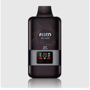 FISCO MIX BAR 12000 Puffs Aloe Grape, FISCO Aloe Grape disposable vape, FISCO adult disposable vape, FISCO long-lasting e-cig, FISCO premium flavored vape, FISCO smooth tropical hits, FISCO backup disposable vape, FISCO menthol disposable e-cig, FISCO fruity disposable vape, FISCO high puff count vape, FISCO portable nicotine vape, FISCO adult e-cig online, FISCO fruity flavor nicotine puffs, FISCO disposable nicotine solution, FISCO smoke-free vape, FISCO convenient adult vape, FISCO fruity puffs, FISCO disposable nicotine device, FISCO smooth fruit hits, FISCO long-lasting disposable vape, FISCO adult nicotine solution, FISCO portable Aloe Grape vape, FISCO adult vape convenience, FISCO fruity e-cig, FISCO Aloe Grape e-cig, FISCO menthol-free disposable, FISCO disposable e-cig buy online, FISCO adult flavor puffs, FISCO smooth nicotine delivery, FISCO portable smoke-free vape, FISCO Aloe Grape adult e-cig, FISCO travel-friendly disposable vape, FISCO adult backup nicotine, FISCO long-lasting puffs, FISCO fruity menthol-free hits, FISCO Aloe Grape satisfaction, FISCO adult vape pack, FISCO disposable vape flavor, FISCO convenient nicotine delivery, FISCO adult smooth hits, FISCO Aloe Grape disposable solution, FISCO long-lasting e-cigarette, FISCO adult puffs vape, FISCO fruity adult e-cig, FISCO portable nicotine solution, FISCO Aloe Grape hits, FISCO smooth disposable e-cig, FISCO adult vape flavor, FISCO high puff adult disposable, FISCO nicotine puffs online, FISCO long-lasting flavor disposable, FISCO Aloe Grape portable vape, FISCO adult disposable solution, FISCO smooth e-cig hits, FISCO adult portable e-cig, FISCO fruity nicotine disposable, FISCO Aloe Grape adult vape satisfaction, FISCO portable fruit e-cig, FISCO smoke-free nicotine disposable, FISCO adult vape convenience solution, FISCO Aloe Grape high puff disposable, FISCO premium adult e-cig, FISCO fruity smooth disposable, FISCO portable adult nicotine solution, FISCO long-lasting Aloe Grape disposable, FISCO adult smooth vape hits, FISCO convenient fruity vape, FISCO Aloe Grape portable e-cig, FISCO adult backup disposable vape, FISCO smoke-free adult e-cig, FISCO Aloe Grape flavor adult disposable, FISCO long-lasting adult puffs, FISCO smooth adult disposable vape, FISCO Aloe Grape fruit hits, FISCO adult e-cig convenience, FISCO disposable nicotine solution pack, FISCO high puff count adult vape, FISCO fruity menthol-free adult e-cig, FISCO adult portable Aloe Grape solution, FISCO smooth disposable adult e-cig, FISCO long-lasting adult nicotine delivery, FISCO Aloe Grape flavor e-cigarette, FISCO adult convenient vape solution, FISCO Aloe Grape disposable puffs, FISCO portable adult fruit vape, FISCO high puff Aloe Grape adult disposable, FISCO adult fruity smooth hits, FISCO travel-friendly adult disposable, FISCO Aloe Grape adult e-cig solution, FISCO smooth long-lasting disposable, FISCO adult convenient nicotine puffs, FISCO Aloe Grape portable adult disposable, FISCO long-lasting fruity e-cig, FISCO adult backup Aloe Grape vape, FISCO smooth disposable adult solution, FISCO Aloe Grape adult nicotine puffs, FISCO portable adult flavored e-cig, FISCO adult long-lasting fruit vape, FISCO Aloe Grape high puff disposable vape, FISCO convenient adult nicotine delivery, FISCO smooth Aloe Grape adult disposable, FISCO long-lasting portable vape, FISCO adult fruity nicotine solution, FISCO Aloe Grape smooth disposable, FISCO adult portable nicotine hits,