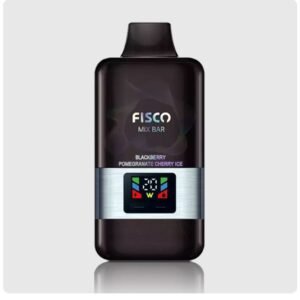 FISCO MIX BAR 12000 Puffs Blackberry Pomegranate Cherry Ice, FISCO Blackberry Pomegranate Cherry Ice disposable vape, FISCO adult disposable vape, FISCO long-lasting e-cig, FISCO premium flavored vape, FISCO smooth tropical hits, FISCO backup disposable vape, FISCO menthol disposable e-cig, FISCO fruity disposable vape, FISCO high puff count vape, FISCO portable nicotine vape, FISCO adult e-cig online, FISCO fruity flavor nicotine puffs, FISCO disposable nicotine solution, FISCO smoke-free vape, FISCO convenient adult vape, FISCO fruity puffs, FISCO disposable nicotine device, FISCO smooth fruit hits, FISCO long-lasting disposable vape, FISCO adult nicotine solution, FISCO portable Blackberry Pomegranate Cherry Ice vape, FISCO adult vape convenience, FISCO fruity e-cig, FISCO Blackberry Pomegranate Cherry Ice e-cig, FISCO menthol-free disposable, FISCO disposable e-cig buy online, FISCO adult flavor puffs, FISCO smooth nicotine delivery, FISCO portable smoke-free vape, FISCO Blackberry Pomegranate Cherry Ice adult e-cig, FISCO travel-friendly disposable vape, FISCO adult backup nicotine, FISCO long-lasting puffs, FISCO fruity menthol-free hits, FISCO Blackberry Pomegranate Cherry Ice satisfaction, FISCO adult vape pack, FISCO disposable vape flavor, FISCO convenient nicotine delivery, FISCO adult smooth hits, FISCO Blackberry Pomegranate Cherry Ice disposable solution, FISCO long-lasting e-cigarette, FISCO adult puffs vape, FISCO fruity adult e-cig, FISCO portable nicotine solution, FISCO Blackberry Pomegranate Cherry Ice hits, FISCO smooth disposable e-cig, FISCO adult vape flavor, FISCO high puff adult disposable, FISCO nicotine puffs online, FISCO long-lasting flavor disposable, FISCO Blackberry Pomegranate Cherry Ice portable vape, FISCO adult disposable solution, FISCO smooth e-cig hits, FISCO adult portable e-cig, FISCO fruity nicotine disposable, FISCO Blackberry Pomegranate Cherry Ice adult vape satisfaction, FISCO portable fruit e-cig, FISCO smoke-free nicotine disposable, FISCO adult vape convenience solution, FISCO Blackberry Pomegranate Cherry Ice high puff disposable, FISCO premium adult e-cig, FISCO fruity smooth disposable, FISCO portable adult nicotine solution, FISCO long-lasting Blackberry Pomegranate Cherry Ice disposable, FISCO adult smooth vape hits, FISCO convenient fruity vape, FISCO Blackberry Pomegranate Cherry Ice portable e-cig, FISCO adult backup disposable vape, FISCO smoke-free adult e-cig, FISCO Blackberry Pomegranate Cherry Ice flavor adult disposable, FISCO long-lasting adult puffs, FISCO smooth adult disposable vape, FISCO Blackberry Pomegranate Cherry Ice fruit hits, FISCO adult e-cig convenience, FISCO disposable nicotine solution pack, FISCO high puff count adult vape, FISCO fruity menthol-free adult e-cig, FISCO adult portable Blackberry Pomegranate Cherry Ice solution, FISCO smooth disposable adult e-cig, FISCO long-lasting adult nicotine delivery, FISCO Blackberry Pomegranate Cherry Ice flavor e-cigarette, FISCO adult convenient vape solution, FISCO Blackberry Pomegranate Cherry Ice disposable puffs, FISCO portable adult fruit vape, FISCO high puff Blackberry Pomegranate Cherry Ice adult disposable, FISCO adult fruity smooth hits, FISCO travel-friendly adult disposable, FISCO Blackberry Pomegranate Cherry Ice adult e-cig solution, FISCO smooth long-lasting disposable, FISCO adult convenient nicotine puffs, FISCO Blackberry Pomegranate Cherry Ice portable adult disposable, FISCO long-lasting fruity e-cig, FISCO adult backup Blackberry Pomegranate Cherry Ice vape, FISCO smooth disposable adult solution, FISCO Blackberry Pomegranate Cherry Ice adult nicotine puffs, FISCO portable adult flavored e-cig, FISCO adult long-lasting fruit vape, FISCO Blackberry Pomegranate Cherry Ice high puff disposable vape, FISCO convenient adult nicotine delivery, FISCO smooth Blackberry Pomegranate Cherry Ice adult disposable, FISCO long-lasting portable vape, FISCO adult fruity nicotine solution, FISCO Blackberry Pomegranate Cherry Ice smooth disposable, FISCO adult portable nicotine hits,