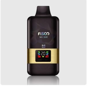 FISCO MIX BAR 12000 Puffs Blue Razz, FISCO Blue Razz disposable vape, FISCO adult disposable vape, FISCO long-lasting e-cig, FISCO premium flavored vape, FISCO smooth tropical hits, FISCO backup disposable vape, FISCO menthol disposable e-cig, FISCO fruity disposable vape, FISCO high puff count vape, FISCO portable nicotine vape, FISCO adult e-cig online, FISCO Blue Razz flavor hits, FISCO disposable nicotine solution, FISCO smoke-free vape, FISCO convenient adult vape, FISCO fruity flavor puffs, FISCO disposable nicotine device, FISCO smooth fruit hits, FISCO long-lasting disposable vape, FISCO adult nicotine solution, FISCO portable Blue Razz vape, FISCO adult vape convenience, FISCO fruity e-cig, FISCO Blue Razz e-cig, FISCO menthol-free disposable, FISCO disposable e-cig buy online, FISCO adult flavor puffs, FISCO smooth nicotine delivery, FISCO portable smoke-free vape, FISCO Blue Razz adult e-cig, FISCO travel-friendly disposable vape, FISCO adult backup nicotine, FISCO long-lasting puffs, FISCO fruity menthol-free hits, FISCO Blue Razz satisfaction, FISCO adult vape pack, FISCO disposable vape flavor, FISCO convenient nicotine delivery, FISCO adult smooth hits, FISCO Blue Razz disposable solution, FISCO long-lasting e-cigarette, FISCO adult puffs vape, FISCO fruity adult e-cig, FISCO portable nicotine solution, FISCO Blue Razz hits, FISCO smooth disposable e-cig, FISCO adult vape flavor, FISCO high puff adult disposable, FISCO nicotine puffs online, FISCO long-lasting flavor disposable, FISCO Blue Razz portable vape, FISCO adult disposable solution, FISCO smooth e-cig hits, FISCO adult portable e-cig, FISCO fruity nicotine disposable, FISCO Blue Razz adult vape satisfaction, FISCO portable fruit e-cig, FISCO smoke-free nicotine disposable, FISCO adult vape convenience solution, FISCO Blue Razz high puff disposable, FISCO premium adult e-cig, FISCO fruity smooth disposable, FISCO portable adult nicotine solution, FISCO long-lasting Blue Razz disposable, FISCO adult smooth vape hits, FISCO convenient fruity vape, FISCO Blue Razz portable e-cig, FISCO adult backup disposable vape, FISCO smoke-free adult e-cig, FISCO Blue Razz flavor adult disposable, FISCO long-lasting adult puffs, FISCO smooth adult disposable vape, FISCO Blue Razz fruit hits, FISCO adult e-cig convenience, FISCO disposable nicotine solution pack, FISCO high puff count adult vape, FISCO fruity menthol-free adult e-cig, FISCO adult portable Blue Razz solution, FISCO smooth disposable adult e-cig, FISCO long-lasting adult nicotine delivery, FISCO Blue Razz flavor e-cigarette, FISCO adult convenient vape solution, FISCO Blue Razz disposable puffs, FISCO portable adult fruit vape, FISCO high puff Blue Razz adult disposable, FISCO adult fruity smooth hits, FISCO travel-friendly adult disposable, FISCO Blue Razz adult e-cig solution, FISCO smooth long-lasting disposable, FISCO adult convenient nicotine puffs, FISCO Blue Razz portable adult disposable, FISCO long-lasting fruity e-cig, FISCO adult backup Blue Razz vape, FISCO smooth disposable adult solution, FISCO Blue Razz adult nicotine puffs, FISCO portable adult flavored e-cig, FISCO adult long-lasting fruit vape, FISCO Blue Razz high puff disposable vape, FISCO convenient adult nicotine delivery, FISCO smooth Blue Razz adult disposable, FISCO long-lasting portable vape, FISCO adult fruity nicotine solution, FISCO Blue Razz smooth disposable, FISCO adult portable nicotine hits, FISCO premium Blue Razz disposable vape, FISCO adult smooth e-cigarette hits, FISCO long-lasting adult Blue Razz solution, FISCO portable fruity adult disposable, FISCO adult backup nicotine solution, FISCO Blue Razz adult disposable pack, FISCO high puff count fruit adult vape, FISCO smooth adult Blue Razz hits, FISCO adult convenient fruity e-cig, FISCO long-lasting adult Blue Razz vape, FISCO portable adult disposable nicotine, FISCO Blue Razz adult flavor hits, FISCO smooth disposable adult e-cig, FISCO long-lasting Blue Razz puffs,