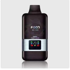 FISCO MIX BAR 12000 Puffs Cherry Pomegranate, FISCO Cherry Pomegranate disposable vape, FISCO adult disposable vape, FISCO long-lasting e-cig, FISCO premium flavored vape, FISCO smooth tropical hits, FISCO backup disposable vape, FISCO menthol disposable e-cig, FISCO fruity disposable vape, FISCO high puff count vape, FISCO portable nicotine vape, FISCO adult e-cig online, FISCO fruity flavor nicotine puffs, FISCO disposable nicotine solution, FISCO smoke-free vape, FISCO convenient adult vape, FISCO fruity puffs, FISCO disposable nicotine device, FISCO smooth fruit hits, FISCO long-lasting disposable vape, FISCO adult nicotine solution, FISCO portable Cherry Pomegranate vape, FISCO adult vape convenience, FISCO fruity e-cig, FISCO Cherry Pomegranate e-cig, FISCO menthol-free disposable, FISCO disposable e-cig buy online, FISCO adult flavor puffs, FISCO smooth nicotine delivery, FISCO portable smoke-free vape, FISCO Cherry Pomegranate adult e-cig, FISCO travel-friendly disposable vape, FISCO adult backup nicotine, FISCO long-lasting puffs, FISCO fruity menthol-free hits, FISCO Cherry Pomegranate satisfaction, FISCO adult vape pack, FISCO disposable vape flavor, FISCO convenient nicotine delivery, FISCO adult smooth hits, FISCO Cherry Pomegranate disposable solution, FISCO long-lasting e-cigarette, FISCO adult puffs vape, FISCO fruity adult e-cig, FISCO portable nicotine solution, FISCO Cherry Pomegranate hits, FISCO smooth disposable e-cig, FISCO adult vape flavor, FISCO high puff adult disposable, FISCO nicotine puffs online, FISCO long-lasting flavor disposable, FISCO Cherry Pomegranate portable vape, FISCO adult disposable solution, FISCO smooth e-cig hits, FISCO adult portable e-cig, FISCO fruity nicotine disposable, FISCO Cherry Pomegranate adult vape satisfaction, FISCO portable fruit e-cig, FISCO smoke-free nicotine disposable, FISCO adult vape convenience solution, FISCO Cherry Pomegranate high puff disposable, FISCO premium adult e-cig, FISCO fruity smooth disposable, FISCO portable adult nicotine solution, FISCO long-lasting Cherry Pomegranate disposable, FISCO adult smooth vape hits, FISCO convenient fruity vape, FISCO Cherry Pomegranate portable e-cig, FISCO adult backup disposable vape, FISCO smoke-free adult e-cig, FISCO Cherry Pomegranate flavor adult disposable, FISCO long-lasting adult puffs, FISCO smooth adult disposable vape, FISCO Cherry Pomegranate fruit hits, FISCO adult e-cig convenience, FISCO disposable nicotine solution pack, FISCO high puff count adult vape, FISCO fruity menthol-free adult e-cig, FISCO adult portable Cherry Pomegranate solution, FISCO smooth disposable adult e-cig, FISCO long-lasting adult nicotine delivery, FISCO Cherry Pomegranate flavor e-cigarette, FISCO adult convenient vape solution, FISCO Cherry Pomegranate disposable puffs, FISCO portable adult fruit vape, FISCO high puff Cherry Pomegranate adult disposable, FISCO adult fruity smooth hits, FISCO travel-friendly adult disposable, FISCO Cherry Pomegranate adult e-cig solution, FISCO smooth long-lasting disposable, FISCO adult convenient nicotine puffs, FISCO Cherry Pomegranate portable adult disposable, FISCO long-lasting fruity e-cig, FISCO adult backup Cherry Pomegranate vape, FISCO smooth disposable adult solution, FISCO Cherry Pomegranate adult nicotine puffs, FISCO portable adult flavored e-cig, FISCO adult long-lasting fruit vape, FISCO Cherry Pomegranate high puff disposable vape, FISCO convenient adult nicotine delivery, FISCO smooth Cherry Pomegranate adult disposable, FISCO long-lasting portable vape, FISCO adult fruity nicotine solution, FISCO Cherry Pomegranate smooth disposable, FISCO adult portable nicotine hits,