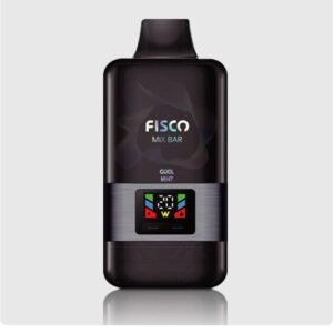 FISCO MIX BAR 12000 Puffs Cool Mint, FISCO Cool Mint disposable vape, FISCO adult disposable vape, FISCO long-lasting e-cig, FISCO premium flavored vape, FISCO smooth tropical hits, FISCO backup disposable vape, FISCO menthol disposable e-cig, FISCO fruity disposable vape, FISCO high puff count vape, FISCO portable nicotine vape, FISCO adult e-cig online, FISCO fruity flavor nicotine puffs, FISCO disposable nicotine solution, FISCO smoke-free vape, FISCO convenient adult vape, FISCO fruity puffs, FISCO disposable nicotine device, FISCO smooth fruit hits, FISCO long-lasting disposable vape, FISCO adult nicotine solution, FISCO portable Cool Mint vape, FISCO adult vape convenience, FISCO fruity e-cig, FISCO Cool Mint e-cig, FISCO menthol-free disposable, FISCO disposable e-cig buy online, FISCO adult flavor puffs, FISCO smooth nicotine delivery, FISCO portable smoke-free vape, FISCO Cool Mint adult e-cig, FISCO travel-friendly disposable vape, FISCO adult backup nicotine, FISCO long-lasting puffs, FISCO fruity menthol-free hits, FISCO Cool Mint satisfaction, FISCO adult vape pack, FISCO disposable vape flavor, FISCO convenient nicotine delivery, FISCO adult smooth hits, FISCO Cool Mint disposable solution, FISCO long-lasting e-cigarette, FISCO adult puffs vape, FISCO fruity adult e-cig, FISCO portable nicotine solution, FISCO Cool Mint hits, FISCO smooth disposable e-cig, FISCO adult vape flavor, FISCO high puff adult disposable, FISCO nicotine puffs online, FISCO long-lasting flavor disposable, FISCO Cool Mint portable vape, FISCO adult disposable solution, FISCO smooth e-cig hits, FISCO adult portable e-cig, FISCO fruity nicotine disposable, FISCO Cool Mint adult vape satisfaction, FISCO portable fruit e-cig, FISCO smoke-free nicotine disposable, FISCO adult vape convenience solution, FISCO Cool Mint high puff disposable, FISCO premium adult e-cig, FISCO fruity smooth disposable, FISCO portable adult nicotine solution, FISCO long-lasting Cool Mint disposable, FISCO adult smooth vape hits, FISCO convenient fruity vape, FISCO Cool Mint portable e-cig, FISCO adult backup disposable vape, FISCO smoke-free adult e-cig, FISCO Cool Mint flavor adult disposable, FISCO long-lasting adult puffs, FISCO smooth adult disposable vape, FISCO Cool Mint fruit hits, FISCO adult e-cig convenience, FISCO disposable nicotine solution pack, FISCO high puff count adult vape, FISCO fruity menthol-free adult e-cig, FISCO adult portable Cool Mint solution, FISCO smooth disposable adult e-cig, FISCO long-lasting adult nicotine delivery, FISCO Cool Mint flavor e-cigarette, FISCO adult convenient vape solution, FISCO Cool Mint disposable puffs, FISCO portable adult fruit vape, FISCO high puff Cool Mint adult disposable, FISCO adult fruity smooth hits, FISCO travel-friendly adult disposable, FISCO Cool Mint adult e-cig solution, FISCO smooth long-lasting disposable, FISCO adult convenient nicotine puffs, FISCO Cool Mint portable adult disposable, FISCO long-lasting fruity e-cig, FISCO adult backup Cool Mint vape, FISCO smooth disposable adult solution, FISCO Cool Mint adult nicotine puffs, FISCO portable adult flavored e-cig, FISCO adult long-lasting fruit vape, FISCO Cool Mint high puff disposable vape, FISCO convenient adult nicotine delivery, FISCO smooth Cool Mint adult disposable, FISCO long-lasting portable vape, FISCO adult fruity nicotine solution, FISCO Cool Mint smooth disposable, FISCO adult portable nicotine hits,