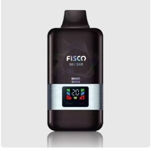 FISCO MIX BAR 12000 Puffs Mango Shisha, FISCO Mango Shisha disposable vape, FISCO adult disposable vape, FISCO long-lasting e-cig, FISCO premium flavored vape, FISCO smooth tropical hits, FISCO backup disposable vape, FISCO menthol disposable e-cig, FISCO fruity disposable vape, FISCO high puff count vape, FISCO portable nicotine vape, FISCO adult e-cig online, FISCO fruity flavor nicotine puffs, FISCO disposable nicotine solution, FISCO smoke-free vape, FISCO convenient adult vape, FISCO fruity puffs, FISCO disposable nicotine device, FISCO smooth fruit hits, FISCO long-lasting disposable vape, FISCO adult nicotine solution, FISCO portable Mango Shisha vape, FISCO adult vape convenience, FISCO fruity e-cig, FISCO Mango Shisha e-cig, FISCO menthol-free disposable, FISCO disposable e-cig buy online, FISCO adult flavor puffs, FISCO smooth nicotine delivery, FISCO portable smoke-free vape, FISCO Mango Shisha adult e-cig, FISCO travel-friendly disposable vape, FISCO adult backup nicotine, FISCO long-lasting puffs, FISCO fruity menthol-free hits, FISCO Mango Shisha satisfaction, FISCO adult vape pack, FISCO disposable vape flavor, FISCO convenient nicotine delivery, FISCO adult smooth hits, FISCO Mango Shisha disposable solution, FISCO long-lasting e-cigarette, FISCO adult puffs vape, FISCO fruity adult e-cig, FISCO portable nicotine solution, FISCO Mango Shisha hits, FISCO smooth disposable e-cig, FISCO adult vape flavor, FISCO high puff adult disposable, FISCO nicotine puffs online, FISCO long-lasting flavor disposable, FISCO Mango Shisha portable vape, FISCO adult disposable solution, FISCO smooth e-cig hits, FISCO adult portable e-cig, FISCO fruity nicotine disposable, FISCO Mango Shisha adult vape satisfaction, FISCO portable fruit e-cig, FISCO smoke-free nicotine disposable, FISCO adult vape convenience solution, FISCO Mango Shisha high puff disposable, FISCO premium adult e-cig, FISCO fruity smooth disposable, FISCO portable adult nicotine solution, FISCO long-lasting Mango Shisha disposable, FISCO adult smooth vape hits, FISCO convenient fruity vape, FISCO Mango Shisha portable e-cig, FISCO adult backup disposable vape, FISCO smoke-free adult e-cig, FISCO Mango Shisha flavor adult disposable, FISCO long-lasting adult puffs, FISCO smooth adult disposable vape, FISCO Mango Shisha fruit hits, FISCO adult e-cig convenience, FISCO disposable nicotine solution pack, FISCO high puff count adult vape, FISCO fruity menthol-free adult e-cig, FISCO adult portable Mango Shisha solution, FISCO smooth disposable adult e-cig, FISCO long-lasting adult nicotine delivery, FISCO Mango Shisha flavor e-cigarette, FISCO adult convenient vape solution, FISCO Mango Shisha disposable puffs, FISCO portable adult fruit vape, FISCO high puff Mango Shisha adult disposable, FISCO adult fruity smooth hits, FISCO travel-friendly adult disposable, FISCO Mango Shisha adult e-cig solution, FISCO smooth long-lasting disposable, FISCO adult convenient nicotine puffs, FISCO Mango Shisha portable adult disposable, FISCO long-lasting fruity e-cig, FISCO adult backup Mango Shisha vape, FISCO smooth disposable adult solution, FISCO Mango Shisha adult nicotine puffs, FISCO portable adult flavored e-cig, FISCO adult long-lasting fruit vape, FISCO Mango Shisha high puff disposable vape, FISCO convenient adult nicotine delivery, FISCO smooth Mango Shisha adult disposable, FISCO long-lasting portable vape, FISCO adult fruity nicotine solution, FISCO Mango Shisha smooth disposable, FISCO adult portable nicotine hits,