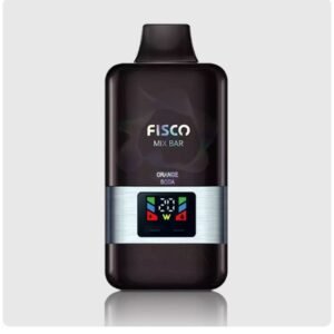 FISCO MIX BAR 12000 Puffs Orange Soda, FISCO Orange Soda disposable vape, FISCO adult disposable vape, FISCO long-lasting e-cig, FISCO premium flavored vape, FISCO smooth tropical hits, FISCO backup disposable vape, FISCO menthol disposable e-cig, FISCO fruity disposable vape, FISCO high puff count vape, FISCO portable nicotine vape, FISCO adult e-cig online, FISCO fruity flavor nicotine puffs, FISCO disposable nicotine solution, FISCO smoke-free vape, FISCO convenient adult vape, FISCO fruity puffs, FISCO disposable nicotine device, FISCO smooth fruit hits, FISCO long-lasting disposable vape, FISCO adult nicotine solution, FISCO portable Orange Soda vape, FISCO adult vape convenience, FISCO fruity e-cig, FISCO Orange Soda e-cig, FISCO menthol-free disposable, FISCO disposable e-cig buy online, FISCO adult flavor puffs, FISCO smooth nicotine delivery, FISCO portable smoke-free vape, FISCO Orange Soda adult e-cig, FISCO travel-friendly disposable vape, FISCO adult backup nicotine, FISCO long-lasting puffs, FISCO fruity menthol-free hits, FISCO Orange Soda satisfaction, FISCO adult vape pack, FISCO disposable vape flavor, FISCO convenient nicotine delivery, FISCO adult smooth hits, FISCO Orange Soda disposable solution, FISCO long-lasting e-cigarette, FISCO adult puffs vape, FISCO fruity adult e-cig, FISCO portable nicotine solution, FISCO Orange Soda hits, FISCO smooth disposable e-cig, FISCO adult vape flavor, FISCO high puff adult disposable, FISCO nicotine puffs online, FISCO long-lasting flavor disposable, FISCO Orange Soda portable vape, FISCO adult disposable solution, FISCO smooth e-cig hits, FISCO adult portable e-cig, FISCO fruity nicotine disposable, FISCO Orange Soda adult vape satisfaction, FISCO portable fruit e-cig, FISCO smoke-free nicotine disposable, FISCO adult vape convenience solution, FISCO Orange Soda high puff disposable, FISCO premium adult e-cig, FISCO fruity smooth disposable, FISCO portable adult nicotine solution, FISCO long-lasting Orange Soda disposable, FISCO adult smooth vape hits, FISCO convenient fruity vape, FISCO Orange Soda portable e-cig, FISCO adult backup disposable vape, FISCO smoke-free adult e-cig, FISCO Orange Soda flavor adult disposable, FISCO long-lasting adult puffs, FISCO smooth adult disposable vape, FISCO Orange Soda fruit hits, FISCO adult e-cig convenience, FISCO disposable nicotine solution pack, FISCO high puff count adult vape, FISCO fruity menthol-free adult e-cig, FISCO adult portable Orange Soda solution, FISCO smooth disposable adult e-cig, FISCO long-lasting adult nicotine delivery, FISCO Orange Soda flavor e-cigarette, FISCO adult convenient vape solution, FISCO Orange Soda disposable puffs, FISCO portable adult fruit vape, FISCO high puff Orange Soda adult disposable, FISCO adult fruity smooth hits, FISCO travel-friendly adult disposable, FISCO Orange Soda adult e-cig solution, FISCO smooth long-lasting disposable, FISCO adult convenient nicotine puffs, FISCO Orange Soda portable adult disposable, FISCO long-lasting fruity e-cig, FISCO adult backup Orange Soda vape, FISCO smooth disposable adult solution, FISCO Orange Soda adult nicotine puffs, FISCO portable adult flavored e-cig, FISCO adult long-lasting fruit vape, FISCO Orange Soda high puff disposable vape, FISCO convenient adult nicotine delivery, FISCO smooth Orange Soda adult disposable, FISCO long-lasting portable vape, FISCO adult fruity nicotine solution, FISCO Orange Soda smooth disposable, FISCO adult portable nicotine hits,