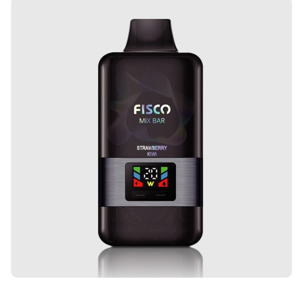 FISCO MIX BAR 12000 Puffs Strawberry Kiwi, FISCO Strawberry Kiwi disposable vape, FISCO adult disposable vape, FISCO long-lasting e-cig, FISCO premium flavored vape, FISCO smooth tropical hits, FISCO backup disposable vape, FISCO menthol disposable e-cig, FISCO fruity disposable vape, FISCO high puff count vape, FISCO portable nicotine vape, FISCO adult e-cig online, FISCO fruity flavor nicotine puffs, FISCO disposable nicotine solution, FISCO smoke-free vape, FISCO convenient adult vape, FISCO fruity puffs, FISCO disposable nicotine device, FISCO smooth fruit hits, FISCO long-lasting disposable vape, FISCO adult nicotine solution, FISCO portable Strawberry Kiwi vape, FISCO adult vape convenience, FISCO fruity e-cig, FISCO Strawberry Kiwi e-cig, FISCO menthol-free disposable, FISCO disposable e-cig buy online, FISCO adult flavor puffs, FISCO smooth nicotine delivery, FISCO portable smoke-free vape, FISCO Strawberry Kiwi adult e-cig, FISCO travel-friendly disposable vape, FISCO adult backup nicotine, FISCO long-lasting puffs, FISCO fruity menthol-free hits, FISCO Strawberry Kiwi satisfaction, FISCO adult vape pack, FISCO disposable vape flavor, FISCO convenient nicotine delivery, FISCO adult smooth hits, FISCO Strawberry Kiwi disposable solution, FISCO long-lasting e-cigarette, FISCO adult puffs vape, FISCO fruity adult e-cig, FISCO portable nicotine solution, FISCO Strawberry Kiwi hits, FISCO smooth disposable e-cig, FISCO adult vape flavor, FISCO high puff adult disposable, FISCO nicotine puffs online, FISCO long-lasting flavor disposable, FISCO Strawberry Kiwi portable vape, FISCO adult disposable solution, FISCO smooth e-cig hits, FISCO adult portable e-cig, FISCO fruity nicotine disposable, FISCO Strawberry Kiwi adult vape satisfaction, FISCO portable fruit e-cig, FISCO smoke-free nicotine disposable, FISCO adult vape convenience solution, FISCO Strawberry Kiwi high puff disposable, FISCO premium adult e-cig, FISCO fruity smooth disposable, FISCO portable adult nicotine solution, FISCO long-lasting Strawberry Kiwi disposable, FISCO adult smooth vape hits, FISCO convenient fruity vape, FISCO Strawberry Kiwi portable e-cig, FISCO adult backup disposable vape, FISCO smoke-free adult e-cig, FISCO Strawberry Kiwi flavor adult disposable, FISCO long-lasting adult puffs, FISCO smooth adult disposable vape, FISCO Strawberry Kiwi fruit hits, FISCO adult e-cig convenience, FISCO disposable nicotine solution pack, FISCO high puff count adult vape, FISCO fruity menthol-free adult e-cig, FISCO adult portable Strawberry Kiwi solution, FISCO smooth disposable adult e-cig, FISCO long-lasting adult nicotine delivery, FISCO Strawberry Kiwi flavor e-cigarette, FISCO adult convenient vape solution, FISCO Strawberry Kiwi disposable puffs, FISCO portable adult fruit vape, FISCO high puff Strawberry Kiwi adult disposable, FISCO adult fruity smooth hits, FISCO travel-friendly adult disposable, FISCO Strawberry Kiwi adult e-cig solution, FISCO smooth long-lasting disposable, FISCO adult convenient nicotine puffs, FISCO Strawberry Kiwi portable adult disposable, FISCO long-lasting fruity e-cig, FISCO adult backup Strawberry Kiwi vape, FISCO smooth disposable adult solution, FISCO Strawberry Kiwi adult nicotine puffs, FISCO portable adult flavored e-cig, FISCO adult long-lasting fruit vape, FISCO Strawberry Kiwi high puff disposable vape, FISCO convenient adult nicotine delivery, FISCO smooth Strawberry Kiwi adult disposable, FISCO long-lasting portable vape, FISCO adult fruity nicotine solution, FISCO Strawberry Kiwi smooth disposable, FISCO adult portable nicotine hits,