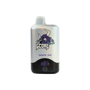 Gcore Rodeo G16000 Grape Ice, Gcore Grape Ice disposable vape, Gcore adult disposable vape, Gcore long-lasting disposable e-cig, Gcore backup disposable vape, premium flavored vape grape ice, smooth tropical grape menthol e-cig, tobacco-free disposable vape Gcore, Gcore vape device Grape Ice flavor, Gcore travel friendly disposable vape, fruit menthol disposable e-cig, Gcore grape menthol hit, adult disposable menthol e-cig, Gcore vape Grape Ice online, Gcore long life disposable vape 16000 puffs, Gcore grape menthol device, Gcore adult vape backup option, Gcore flavor rich disposable vape, Gcore smoke-free disposable e-cig, Gcore Grape Ice pack, Gcore portable disposable vape device, Gcore grape ice e-cig review, Gcore adult device smooth flavor, Gcore grape menthol satisfaction, Gcore disposable e-cig 16000 puffs, Gcore adult vape device, Gcore grape finish menthol, Gcore discreet disposable vape, Gcore long-lasting fruit menthol e-cig, Gcore grape ice adult flavor, Gcore premium disposable vape device, Gcore menthol grape disposable vape, Gcore backup vape solution, Gcore grape ice flavor profile, Gcore adult disposable e-cig device, Gcore rechargeable disposable vape, Gcore grape ice vaping convenience, Gcore adult fruit menthol vape, Gcore Grape Ice flavor track, Gcore disposable e-cig brand Gcore, Gcore grape ice purchase online, Gcore adult menthol flavored vaping device, Gcore smooth grape voilate, Gcore e-cig travel kit Grape Ice, Gcore grape ice pod system alternative, Gcore adult disposable vape menthol fruit, Gcore grape ice flavor innovation, Gcore adult vaping solution, Gcore grape ice vape not tobacco, Gcore menthol fruit disposable device, Gcore grape ice adult provider, Gcore long-lasting e-cig Grape Ice, Gcore adult disposable solution, Gcore grape ice flavor differentiator, Gcore menthol plus grape disposable, Gcore adult vape convenience, Gcore fresh mint vape, Gcore adult smoke-free experience, Gcore mint disposable device, Gcore adult e-cig online, Gcore convenient nicotine device, Gcore Cool Mint vape pack, Gcore adult vape selection, Gcore mint nicotine satisfaction, Gcore adult e-cigarette, Gcore portable mint vape, Gcore adult disposable e-cig, Gcore adult mint flavor vape, Gcore long-lasting Cool Mint disposable, Gcore adult vaping solution, Gcore compact Cool Mint vape, Gcore adult mint nicotine pack, Gcore smoke-free adult vape, Gcore Cool Mint e-cigarette, Gcore adult convenient vape, Gcore fresh mint nicotine device, Gcore adult mint e-cig, Gcore portable Cool Mint disposable, Gcore adult Cool Mint vape device pack online, Gcore adult mint disposable e-cig solution pack, Gcore adult disposable Cool Mint nicotine vape device, Gcore adult portable e-cig Cool Mint device solution pack, Gcore adult Cool Mint vape portable disposable solution, Gcore adult mint e-cig portable device solution pack, Gcore adult disposable Cool Mint vape device solution, Gcore adult portable Cool Mint disposable e-cig online, Gcore adult Cool Mint vaping portable device solution pack, Gcore adult mint disposable vape portable device solution, Gcore adult disposable e-cig Cool Mint portable solution, Gcore adult portable Cool Mint vape disposable device solution, Gcore adult Cool Mint vaping portable device solution online, Gcore adult mint e-cig portable disposable solution, Gcore adult disposable Cool Mint vape portable solution, Gcore adult portable e-cig Cool Mint disposable solution,