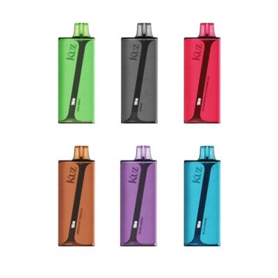 Kuz vape, Kuz vapes Australia, buy Kuz disposable vape, Kuz Lite 8000, Kuz Max 12000, Kuz Ultra 15000, Kuz nicotine vape, Kuz flavours, Kuz fruit vape, Kuz menthol vape, Kuz dessert vape, Kuz pre-filled, Kuz compact vape, Kuz portable vape, Kuz smooth vapour, Kuz reliable vape, Kuz online Australia, Kuz vape shop, Kuz disposable device, Kuz high puff count, Kuz puff capacity, Kuz vape device, Kuz authentic, Kuz genuine product, Kuz vape collection, Kuz fast delivery, Kuz online store, Kuz buy online, Kuz top vape, Kuz premium vape, Kuz vape Australia, Kuz official stock, Kuz vape performance, Kuz easy to use, Kuz ready to use, Kuz long-lasting, Kuz consistent flavour, Kuz smooth draw, Kuz disposable range, Kuz vaping device, Kuz vape satisfaction, Kuz trusted brand, Kuz online purchase, Kuz Australia vape, Kuz compact disposable, Kuz ergonomic vape, Kuz high-quality vape, Kuz vape reliability, Kuz fast shipping, Kuz vape experience, Kuz fruit blends,