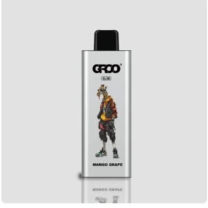 GROO Slim 9000 Puffs Mango Grape, GROO Mango Grape disposable vape, GROO adult disposable vape, GROO long-lasting disposable e-cig, GROO backup disposable vape, premium flavored vape mango grape, smooth tropical fruit e-cig, tobacco-free disposable vape GROO, GROO vape device Mango Grape flavour, GROO travel-friendly disposable vape, fruit blend disposable e-cig, GROO mango grape hit, adult disposable e-cig fruit, GROO vape Mango Grape online, GROO long life disposable vape 9000 puffs, GROO mango grape device, GROO adult vape backup option mango grape, GROO flavour-rich disposable vape mango grape, GROO smoke-free disposable e-cig, GROO Mango Grape pack, GROO portable disposable vape device mango grape, GROO mango grape e-cig review, GROO adult device smooth flavour mango grape, GROO fruit satisfaction disposable, GROO disposable e-cig 9000 puffs mango grape, GROO adult vape device mango grape, adult vape fruity disposable, high-capacity mango grape disposable vape, premium fruit e-cig, portable mango grape disposable vape, long-lasting mango grape vape device, fruit-flavored adult disposable vape, hassle-free disposable vape mango grape, Mango Grape vape for travel, convenient fruit blend disposable, Mango Grape adult e-cig online, adult vape mango grape, smooth fruit disposable, premium disposable e-cig Mango Grape, high puff count fruit blend vape, GROO mango grape draw-activated device, ready-to-use mango grape vape, fruit disposable e-cig, long-lasting fruit disposable, portable adult vape mango grape, flavourful fruit e-cig, Mango Grape vape for outdoor use, GROO disposable e-cig fruit, adult e-cig 9000 puffs, GROO slim 9000 adult disposable vape, Mango Grape long-lasting e-cig, convenient mango grape disposable, fruity vape device, disposable e-cig mango grape flavour, GROO Mango Grape vape pack, smooth fruit disposable, adult vape with fruit hits, ready-to-use adult disposable, high-capacity fruit disposable, long-lasting disposable vape device, portable Mango Grape vape, premium adult fruit disposable, hassle-free mango grape e-cig, GROO fruit vape for adults, Mango Grape smooth disposable, long-lasting Mango Grape puff device, fruit adult vape, GROO Mango Grape disposable convenience, adult e-cig fruit blend, portable high-puff Mango Grape, smooth flavour fruit e-cig, GROO Slim 9000 Mango Grape,