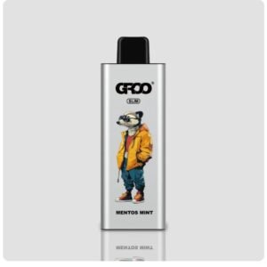 GROO Slim 9000 Puffs Mentos Mint, GROO Mentos Mint disposable vape, GROO adult disposable vape, GROO long-lasting disposable e-cig, GROO backup disposable vape, premium flavored mint vape, smooth menthol hits e-cig, tobacco-free disposable vape, GROO portable mint vape, adult minty disposable e-cig, GROO smooth nicotine hits, long-lasting mint vape, backup adult disposable vape, portable mint disposable vape, high puff count disposable e-cig, adult menthol mint vape, GROO mentos mint flavor, minty disposable e-cig, long-lasting adult disposable, portable nicotine vape device, GROO mentos mint satisfaction, adult minty vape experience, convenient disposable vape, travel-friendly adult disposable, mint flavor hits, GROO adult vape device, smooth menthol disposable, high puff mint vape, fruity disposable nicotine solution, adult e-cig vape device, menthol flavored disposable, long-lasting mint hits, backup vape device, smooth disposable e-cig, adult portable nicotine vape, mentos mint adult e-cig, fruity menthol disposable, high puff count adult vape, adult backup disposable solution, mint adult disposable e-cig, convenient adult vape, portable disposable nicotine, adult high puff menthol vape, smooth adult disposable, adult travel-friendly vape, backup disposable nicotine, GROO adult menthol e-cig online, adult vape pack, fruity flavored disposable vape, menthol mint nicotine hits, long-lasting disposable device, portable adult vape, mint adult satisfaction, adult disposable menthol vape, smooth nicotine delivery device, fruity adult disposable solution, high puff minty vape, adult e-cig solution, menthol flavored disposable vape, long-lasting adult hits, portable adult mentos mint vape, adult backup flavored disposable, high puff adult mentos mint device, smooth disposable e-cig, adult portable minty vape, fruity minty disposable, high puff adult nicotine hits, adult convenient disposable, long-lasting adult disposable, smooth menthol adult device, adult mentos mint e-cig, fruity menthol disposable, high puff count adult vape, adult backup disposable solution, adult smooth menthol hits, long-lasting adult backup device, adult mentos mint flavor hits, portable adult flavored disposable, high puff adult mentos mint vape, adult smooth nicotine delivery, backup adult disposable solution, adult travel-friendly mint vape, high puff adult flavored disposable, adult menthol nicotine solution, long-lasting adult vape hits, portable adult fruity disposable, smooth adult mentos mint e-cig, adult convenient disposable device, backup adult long-lasting vape, adult smooth menthol mint hits, high puff adult convenient disposable, adult backup long-lasting e-cig, portable adult smooth mentos mint disposable, adult high puff count flavored hits, adult long-lasting backup vape, adult convenient smooth mint e-cig, long-lasting adult high puff mentos mint disposable, adult backup flavored hits device, portable adult long-lasting menthol disposable, adult high puff count fruity vape, adult long-lasting smooth mint hits, backup adult convenient flavored e-cig, adult high puff mentos mint disposable, long-lasting adult smooth menthol hits, portable adult backup flavored device, adult high puff count long-lasting mint vape, adult smooth backup flavored disposable, long-lasting adult mentos mint hits e-cig, adult convenient smooth minty disposable, backup adult high puff count flavored vape, adult long-lasting mint flavored hits device, portable adult smooth mentos mint e-cig, adult high puff convenient menthol hits, adult long-lasting smooth mint disposable, backup adult flavored mint hits e-cig, adult high puff count mentos mint disposable, long-lasting adult smooth flavored mint vape, portable adult backup menthol device, adult long-lasting fruity hits, adult convenient mentos mint disposable, backup adult high puff flavored e-cig, adult long-lasting smooth mint hits, portable adult high puff count flavored disposable, adult backup mentos mint vape, adult long-lasting smooth menthol hits, high puff adult convenient flavored vape, adult backup long-lasting mentos mint e-cig, portable adult smooth flavored disposable, adult high puff count minty hits device, adult long-lasting smooth mint flavored disposable, backup adult convenient flavored hits vape, adult high puff mentos mint disposable, long-lasting adult smooth fruity hits e-cig, portable adult backup flavored device, adult long-lasting menthol mint hits, high puff adult convenient flavored disposable, adult backup smooth mentos mint vape, long-lasting adult high puff menthol hits, adult convenient smooth flavored disposable, portable adult backup fruity hits device, adult high puff count mentos mint e-cig, adult long-lasting smooth flavored mint disposable, backup adult high puff count mentos mint vape, adult long-lasting fruity hits device, portable adult smooth menthol disposable, adult high puff convenient flavored hits, adult backup long-lasting mint vape, long-lasting adult smooth mentos mint disposable, portable adult flavored high puff device, adult backup smooth menthol e-cig, adult high puff long-lasting fruity disposable, long-lasting adult smooth mentos mint hits, backup adult convenient flavored device, portable adult high puff count mint e-cig, adult long-lasting smooth fruity hits disposable, adult backup flavored mentos mint vape, high puff adult long-lasting smooth device, adult convenient flavored mint disposable, long-lasting adult backup fruity e-cig, adult smooth mentos mint hits, portable adult high puff flavored device, adult backup long-lasting mint disposable, adult high puff count smooth fruity hits, long-lasting adult flavored mentos mint vape, adult convenient backup disposable hits, portable adult smooth menthol flavored device, adult high puff count mentos mint hits, adult long-lasting smooth fruity disposable, backup adult convenient flavored vape, adult high puff long-lasting mentos mint e-cig, portable adult smooth flavored hits disposable, adult long-lasting backup fruity vape, high puff adult mentos mint disposable, adult smooth convenient flavored device, long-lasting adult high puff mentos mint vape, portable adult backup smooth disposable, adult long-lasting fruity flavored hits, adult high puff count mentos mint device, backup adult long-lasting flavored hits vape, adult smooth convenient disposable mentos mint, portable adult high puff count fruity e-cig, adult long-lasting smooth flavored mentos mint device, adult backup convenient high puff hits disposable, adult long-lasting fruity mentos mint vape, high puff adult convenient disposable, adult backup smooth flavored mentos mint e-cig, portable adult long-lasting fruity hits disposable, adult high puff count mentos mint flavored device, adult long-lasting smooth backup vape, backup adult convenient mentos mint disposable, adult high puff long-lasting fruity e-cig, long-lasting adult smooth flavored hits device, portable adult backup mentos mint disposable, adult high puff count long-lasting fruity vape, adult smooth convenient flavored mentos mint device, backup adult high puff mentos mint disposable, adult long-lasting smooth fruity hits vape, portable adult flavored backup mentos mint e-cig, adult high puff count smooth flavored disposable, adult long-lasting backup fruity vape, portable adult convenient mentos mint hits, adult smooth long-lasting flavored e-cig, backup adult high puff fruity disposable, adult long-lasting smooth mentos mint vape, high puff adult convenient flavored hits device, adult backup long-lasting mentos mint disposable, portable adult high puff count flavored vape, adult long-lasting smooth backup mentos mint e-cig, adult smooth convenient fruity hits disposable, backup adult high puff count flavored mentos mint vape, adult long-lasting smooth fruity disposable, portable adult high puff mentos mint e-cig, adult backup long-lasting smooth flavored hits, adult high puff count mentos mint disposable, long-lasting adult smooth flavored mentos mint vape, adult convenient backup fruity hits, portable adult high puff mentos mint disposable, adult backup long-lasting smooth flavored vape, adult high puff count fruity mentos mint device, long-lasting adult smooth backup hits e-cig, portable adult backup flavored mentos mint disposable, adult high puff count long-lasting fruity vape, adult smooth convenient flavored mentos mint e-cig, backup adult long-lasting smooth hits disposable, adult high puff mentos mint backup device, long-lasting adult smooth fruity flavored vape, portable adult backup mentos mint e-cig, adult high puff count mentos mint hits disposable, adult long-lasting smooth fruity backup vape, backup adult convenient flavored mentos mint disposable, adult high puff long-lasting fruity e-cig, portable adult smooth flavored mentos mint hits, adult long-lasting backup fruity disposable, adult high puff count smooth mentos mint vape, backup adult long-lasting flavored hits device, adult smooth convenient mentos mint disposable, long-lasting adult high puff fruity vape, portable adult backup mentos mint e-cig, adult high puff count smooth flavored disposable, adult long-lasting backup fruity hits vape, adult smooth convenient mentos mint e-cig, backup adult high puff count flavored disposable, adult long-lasting smooth fruity hits device, portable adult backup mentos mint e-cig, adult high puff count long-lasting mentos mint disposable, adult smooth convenient flavored backup vape, long-lasting adult high puff fruity hits device, backup adult smooth mentos mint e-cig, adult long-lasting flavored backup disposable, portable adult high puff count fruity hits device, adult smooth convenient mentos mint disposable, backup adult high puff long-lasting flavored vape, adult long-lasting smooth fruity hits device, portable adult backup mentos mint e-cig, adult high puff count smooth flavored disposable, long-lasting adult backup fruity hits vape, adult smooth convenient mentos mint device, backup adult long-lasting high puff disposable, portable adult smooth fruity flavored e-cig, adult high puff count backup hits device, adult long-lasting mentos mint smooth disposable, adult convenient flavored backup vape, high puff adult long-lasting fruity hits device, portable adult backup smooth mentos mint e-cig, adult high puff count long-lasting flavored disposable, adult smooth backup fruity hits device, backup adult convenient mentos mint disposable, adult long-lasting high puff fruity e-cig, portable adult smooth flavored backup hits device, adult high puff count mentos mint long-lasting disposable, adult backup smooth fruity hits device, long-lasting adult flavored mentos mint backup e-cig, portable adult high puff convenient disposable, adult long-lasting smooth fruity hits device, backup adult high puff mentos mint disposable, adult long-lasting flavored smooth backup e-cig, high puff adult convenient mentos mint device, portable adult backup long-lasting fruity hits disposable, adult high puff count smooth flavored backup vape, adult long-lasting smooth mentos mint hits e-cig, backup adult convenient fruity disposable, adult high puff long-lasting flavored hits device, portable adult smooth mentos mint backup e-cig, adult high puff count long-lasting fruity disposable, adult smooth convenient backup flavored vape, backup adult high puff long-lasting mentos mint hits, long-lasting adult smooth fruity backup disposable, portable adult high puff count flavored device, adult backup long-lasting mentos mint e-cig, adult smooth convenient fruity hits disposable, backup adult high puff count flavored backup vape, adult long-lasting smooth mentos mint disposable, portable adult high puff count fruity hits device, adult backup convenient flavored e-cig, adult long-lasting smooth backup mentos mint vape, high puff adult long-lasting flavored hits disposable, adult smooth convenient backup fruity device, portable adult high puff mentos mint long-lasting e-cig, adult backup smooth flavored hits disposable, adult high puff count long-lasting fruity device, long-lasting adult smooth mentos mint backup disposable, portable adult high puff count flavored hits device, adult backup long-lasting fruity e-cig, adult smooth convenient mentos mint backup disposable, high puff adult long-lasting flavored hits device, adult backup smooth fruity long-lasting vape, portable adult high puff count mentos mint disposable, adult long-lasting smooth flavored backup e-cig, adult backup convenient high puff fruity hits device, long-lasting adult smooth mentos mint backup disposable, portable adult high puff flavored hits device, adult backup long-lasting fruity e-cig, adult smooth convenient mentos mint high puff disposable, backup adult long-lasting flavored hits device, adult high puff count smooth fruity backup e-cig, long-lasting adult backup mentos mint disposable, portable adult smooth flavored hits device, adult backup high puff long-lasting fruity e-cig, adult high puff count smooth mentos mint backup disposable, long-lasting adult backup fruity hits device, portable adult high puff flavored mentos mint e-cig, adult backup long-lasting smooth disposable, adult high puff count backup fruity hits device, long-lasting adult smooth mentos mint e-cig, portable adult high puff count backup flavored disposable, adult backup long-lasting fruity hits device, adult smooth convenient high puff mentos mint e-cig, long-lasting adult backup smooth fruity disposable, portable adult high puff count flavored hits device, adult backup long-lasting mentos mint e-cig, adult high puff count smooth fruity backup disposable, long-lasting adult backup flavored hits device, portable adult high puff mentos mint e-cig, adult backup long-lasting smooth fruity disposable, adult high puff count backup flavored hits device, long-lasting adult smooth mentos mint e-cig, portable adult high puff count backup fruity disposable, adult backup long-lasting flavored hits device, adult smooth convenient high puff mentos mint e-cig, long-lasting adult backup smooth fruity disposable, portable adult high puff count flavored hits device, adult backup long-lasting mentos mint e-cig, adult high puff count smooth fruity backup disposable, long-lasting adult backup flavored hits device, portable adult high puff mentos mint e-cig, adult backup long-lasting smooth fruity disposable, adult high puff count backup flavored hits device, long-lasting adult smooth mentos mint e-cig, portable adult high puff count backup fruity disposable, adult backup long-lasting flavored hits device, adult smooth convenient high puff mentos mint e-cig, long-lasting adult backup smooth fruity disposable, portable adult high puff count flavored hits device, adult backup long-lasting mentos mint e-cig, adult high puff count smooth fruity backup disposable, long-lasting adult backup flavored hits device, portable adult high puff mentos mint e-cig, adult backup long-lasting smooth fruity disposable, adult high puff count backup flavored hits device, long-lasting adult smooth mentos mint e-cig, portable adult high puff count backup fruity disposable, adult backup long-lasting flavored hits device, adult smooth convenient high puff mentos mint e-cig, long-lasting adult backup smooth fruity disposable, portable adult high puff count flavored hits device, adult backup long-lasting mentos mint e-cig, adult high puff count smooth fruity backup disposable, long-lasting adult backup flavored hits device, portable adult high puff mentos mint e-cig, adult backup long-lasting smooth fruity disposable, adult high puff count backup flavored hits device, long-lasting adult smooth mentos mint e-cig, portable adult high puff count backup fruity disposable, adult backup long-lasting flavored hits device, adult smooth convenient high puff mentos mint e-cig, long-lasting adult backup smooth fruity disposable, portable adult high puff count flavored hits device, adult backup long-lasting mentos mint e-cig, adult high puff count smooth fruity backup disposable, long-lasting adult backup flavored hits device, portable adult high puff mentos mint e-cig, adult backup long-lasting smooth fruity disposable, adult high puff count backup flavored hits device, long-lasting adult smooth mentos mint e-cig, portable adult high puff count backup fruity disposable,