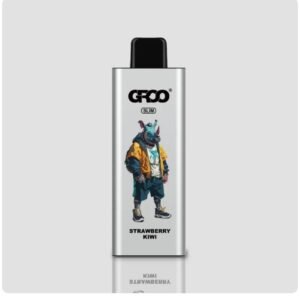 GROO Slim 9000 Puffs Strawberry Kiwi, GROO Strawberry Kiwi disposable vape, GROO adult disposable vape, GROO long-lasting disposable e-cig, GROO backup disposable vape, premium flavored vape strawberry kiwi, smooth tropical fruit e-cig, tobacco-free disposable vape GROO, GROO vape device Strawberry Kiwi flavour, GROO travel-friendly disposable vape, fruit blend disposable e-cig, GROO strawberry kiwi hit, adult disposable e-cig fruit, GROO vape Strawberry Kiwi online, GROO long life disposable vape 9000 puffs, GROO strawberry kiwi device, GROO adult vape backup option strawberry kiwi, GROO flavour-rich disposable vape strawberry kiwi, GROO smoke-free disposable e-cig, GROO Strawberry Kiwi pack, GROO portable disposable vape device strawberry kiwi, GROO strawberry kiwi e-cig review, GROO adult device smooth flavour strawberry kiwi, GROO fruit satisfaction disposable, GROO disposable e-cig 9000 puffs strawberry kiwi, GROO adult vape device strawberry kiwi, adult vape fruity disposable, high-capacity strawberry kiwi disposable vape, premium fruit e-cig, portable strawberry kiwi disposable vape, long-lasting strawberry kiwi vape device, fruit-flavored adult disposable vape, hassle-free disposable vape strawberry kiwi, Strawberry Kiwi vape for travel, convenient fruit blend disposable, Strawberry Kiwi adult e-cig online, adult vape strawberry kiwi, smooth fruit disposable, premium disposable e-cig Strawberry Kiwi, high puff count fruit blend vape, GROO strawberry kiwi draw-activated device, ready-to-use strawberry kiwi vape, fruit disposable e-cig, long-lasting fruit disposable, portable adult vape strawberry kiwi, flavourful fruit e-cig, Strawberry Kiwi vape for outdoor use, GROO disposable e-cig fruit, adult e-cig 9000 puffs, GROO slim 9000 adult disposable vape, Strawberry Kiwi long-lasting e-cig, convenient strawberry kiwi disposable, fruity vape device, disposable e-cig strawberry kiwi flavour, GROO Strawberry Kiwi vape pack, smooth fruit disposable, adult vape with fruit hits, ready-to-use adult disposable, high-capacity fruit disposable, long-lasting disposable vape device, portable Strawberry Kiwi vape, premium adult fruit disposable, hassle-free strawberry kiwi e-cig, GROO fruit vape for adults, Strawberry Kiwi smooth disposable, long-lasting Strawberry Kiwi puff device, fruit adult vape, GROO Strawberry Kiwi disposable convenience, adult e-cig fruit blend, portable high-puff Strawberry Kiwi, smooth flavour fruit e-cig, GROO Slim 9000 Strawberry Kiwi,