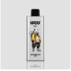 GROO Slim 9000 Puffs Watermelon Ice, GROO Watermelon Ice disposable vape, GROO adult disposable vape, GROO long-lasting disposable e-cig, GROO backup disposable vape, premium flavored vape watermelon ice, smooth tropical watermelon menthol e-cig, tobacco-free disposable vape GROO, GROO vape device Watermelon Ice flavour, GROO travel-friendly disposable vape, fruit menthol disposable e-cig watermelon, GROO watermelon menthol hit, adult disposable menthol e-cig watermelon, GROO vape Watermelon Ice online, GROO long life disposable vape 9000 puffs, GROO watermelon menthol device, GROO adult vape backup option watermelon ice, GROO flavour rich disposable vape watermelon ice, GROO smoke-free disposable e-cig, GROO Watermelon Ice pack, GROO portable disposable vape device watermelon ice, GROO watermelon ice e-cig review, GROO adult device smooth flavour watermelon ice, GROO watermelon menthol satisfaction, GROO disposable e-cig 9000 puffs watermelon ice, GROO adult vape device watermelon ice, GROO watermelon finish menthol disposable, GROO discreet disposable vape watermelon ice, GROO long-lasting fruit menthol e-cig watermelon ice, GROO watermelon ice adult flavour, GROO premium disposable vape device watermelon ice, GROO menthol fruit disposable vape watermelon ice, GROO backup vape solution watermelon ice, GROO watermelon ice flavour profile, GROO adult disposable e-cig device watermelon ice, GROO rechargeable disposable vape watermelon ice, GROO watermelon ice vaping convenience, GROO adult fruit menthol vape watermelon ice, GROO Watermelon Ice flavour track, GROO disposable e-cig brand GROO watermelon ice, GROO watermelon ice purchase online, GROO adult menthol flavoured vaping device watermelon ice, GROO smooth watermelon voilate, GROO e-cig travel kit Watermelon Ice, GROO watermelon ice pod system alternative, GROO adult disposable vape menthol fruit watermelon ice, GROO watermelon ice flavour innovation, GROO adult vaping solution watermelon ice, GROO watermelon ice vape not tobacco, GROO menthol fruit disposable device watermelon ice, GROO watermelon ice adult provider, GROO long-lasting e-cig Watermelon Ice, GROO adult disposable solution watermelon ice, GROO smooth e-cig hits, GROO adult portable e-cig, GROO fruity nicotine disposable, GROO Strawberry Watermelon adult vape satisfaction, GROO portable fruit e-cig, GROO smoke-free adult disposable, GROO adult watermelon flavour vape, GROO long-lasting Cool Mint disposable, GROO adult vaping solution watermelon ice, GROO compact Cool Mint vape watermelon ice, GROO adult mint nicotine pack watermelon ice, GROO smoke-free adult vape watermelon ice, GROO Cool Mint e-cigarette watermelon ice, GROO adult convenient vape watermelon ice, GROO fresh mint nicotine device watermelon ice,