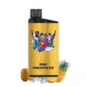 IGET Bar 3500 Puffs Kiwi Pineapple Ice, disposable vape device, adult disposable vape, long-lasting disposable e-cig, premium flavored vape, smooth tropical hits, backup disposable vape, menthol disposable e-cig, compact disposable vape, mesh coil vape, high-capacity disposable, tropical fruit vape, portable e-cig, sleek vape design, travel-friendly vape, draw-activated e-cig, rechargeable disposable vape, leak-resistant vape, flavorful disposable, pocket vape, tropical e-cig, fruity disposable vape, kiwi vape, pineapple vape, icy flavor disposable, lightweight vape, easy-to-use disposable, refill-free e-cig, nicotine vape device, menthol fruit vape, premium disposable e-cig, mesh coil technology, smooth draw vape, extended puff disposable, vacation vape, social event vape, party vape disposable, all-day vape, convenient e-cig, on-the-go vape, e-cigarette alternative, high-performance disposable, adult tropical fruit e-cig, portable flavor vape, reliable disposable e-cig, on-demand vape hits, fruity mesh coil disposable, disposable e-cig for travel, compact flavor vape, tropical ice e-cig, easy puff disposable, premium tropical hits vape, smooth tropical disposable, leak-proof disposable vape, pocket-sized tropical vape, high-performance e-cig, extended tropical vape, adult-friendly disposable, fruit-flavored puff device, long-lasting tropical e-cig, disposable vape for parties, tropical menthol disposable e-cig, convenient tropical disposable, mesh coil fruit vape, travel-friendly fruity e-cig, backup tropical vape, portable tropical ice vape, sleek disposable e-cig, fruity menthol disposable, all-day fruity vape, fruity mesh coil e-cig, extended puff fruit vape,