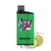 IGET Bar 3500 Puffs Melon Ice, disposable vape device, adult disposable vape, long-lasting disposable e-cig, premium flavored vape, smooth tropical hits, backup disposable vape, menthol disposable e-cig, compact disposable vape, mesh coil vape, high-capacity disposable, melon ice flavor vape, portable e-cig, sleek vape design, travel-friendly vape, draw-activated e-cig, rechargeable disposable vape, leak-resistant vape, flavorful disposable, pocket vape, tropical e-cig, fruity disposable vape, melon vape, icy flavor disposable, lightweight vape, easy-to-use disposable, refill-free e-cig, nicotine vape device, menthol fruit vape, premium disposable e-cig, mesh coil technology, smooth draw vape, extended puff disposable, vacation vape, social event vape, party vape disposable, all-day vape, convenient e-cig, on-the-go vape, e-cigarette alternative, high-performance disposable, adult melon ice e-cig, portable flavor vape, reliable disposable e-cig, on-demand vape hits, fruity mesh coil disposable, disposable e-cig for travel, compact flavor vape, melon ice e-cig, easy puff disposable, premium tropical hits vape, smooth tropical disposable, leak-proof disposable vape, pocket-sized tropical vape, high-performance e-cig, extended tropical vape, adult-friendly disposable, fruit-flavored puff device, long-lasting tropical e-cig, disposable vape for parties, melon menthol disposable e-cig, convenient tropical disposable, mesh coil fruit vape, travel-friendly fruity e-cig, backup tropical vape, portable melon ice vape, sleek disposable e-cig, fruity menthol disposable, all-day fruity vape, fruity mesh coil e-cig, extended puff fruit vape,