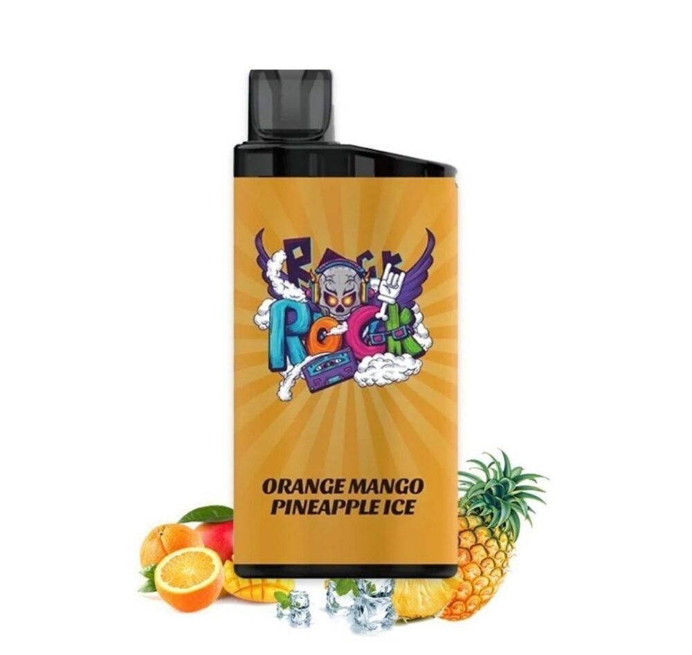 IGET Bar 3500 Puffs Orange Mango Pineapple Ice, disposable vape device, adult disposable vape, long-lasting disposable e-cig, premium flavored vape, smooth tropical hits, backup disposable vape, menthol disposable e-cig, compact disposable vape, mesh coil vape, high-capacity disposable, tropical fruit vape, portable e-cig, sleek vape design, travel-friendly vape, draw-activated e-cig, rechargeable disposable vape, leak-resistant vape, flavorful disposable, pocket vape, tropical e-cig, fruity disposable vape, orange mango pineapple vape, lightweight vape, easy-to-use disposable, refill-free e-cig, nicotine vape device, menthol fruit vape, premium disposable e-cig, mesh coil technology, smooth draw vape, extended puff disposable, vacation vape, social event vape, party vape disposable, all-day vape, convenient e-cig, on-the-go vape, e-cigarette alternative, high-performance disposable, adult tropical fruit e-cig, portable flavor vape, reliable disposable e-cig, on-demand vape hits, fruity mesh coil disposable, disposable e-cig for travel, compact flavor vape, tropical ice e-cig, easy puff disposable, premium tropical hits vape, smooth tropical disposable, leak-proof disposable vape, pocket-sized tropical vape, high-performance e-cig, extended tropical vape, adult-friendly disposable, fruit-flavored puff device, long-lasting tropical e-cig, disposable vape for parties, tropical menthol disposable e-cig, convenient tropical disposable, mesh coil fruit vape, travel-friendly fruity e-cig, backup tropical vape, portable tropical ice vape, sleek disposable e-cig, fruity menthol disposable, all-day fruity vape, fruity mesh coil e-cig, extended puff fruit vape,