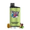 IGET Bar 3500 Puffs Passion Fruit Kiwi Guava, disposable vape device, adult disposable vape, long-lasting disposable e-cig, premium flavored vape, smooth tropical hits, backup disposable vape, menthol disposable e-cig, compact disposable vape, mesh coil vape, high-capacity disposable, tropical fruit medley vape, portable e-cig, sleek vape design, travel-friendly vape, draw-activated e-cig, rechargeable disposable vape, leak-resistant vape, flavorful disposable, pocket vape, tropical e-cig, fruity disposable vape, passion fruit vape, kiwi vape, guava vape, lightweight vape, easy-to-use disposable, refill-free e-cig, nicotine vape device, menthol fruit vape, premium disposable e-cig, mesh coil technology, smooth draw vape, extended puff disposable, vacation vape, social event vape, party vape disposable, all-day vape, convenient e-cig, on-the-go vape, e-cigarette alternative, high-performance disposable, adult tropical fruit e-cig, portable flavor vape, reliable disposable e-cig, on-demand vape hits, fruity mesh coil disposable, disposable e-cig for travel, compact flavor vape, tropical fruit blend e-cig, easy puff disposable, premium tropical hits vape, smooth tropical disposable, leak-proof disposable vape, pocket-sized tropical vape, high-performance e-cig, extended tropical vape, adult-friendly disposable, fruit-flavored puff device, long-lasting tropical e-cig, disposable vape for parties, tropical menthol disposable e-cig, convenient tropical disposable, mesh coil fruit vape, travel-friendly fruity e-cig, backup tropical vape, portable tropical fruit vape, sleek disposable e-cig, fruity menthol disposable, all-day fruity vape, fruity mesh coil e-cig, extended puff fruit vape,