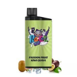 IGET Bar 3500 Puffs Passion Fruit Kiwi Guava, disposable vape device, adult disposable vape, long-lasting disposable e-cig, premium flavored vape, smooth tropical hits, backup disposable vape, menthol disposable e-cig, compact disposable vape, mesh coil vape, high-capacity disposable, tropical fruit medley vape, portable e-cig, sleek vape design, travel-friendly vape, draw-activated e-cig, rechargeable disposable vape, leak-resistant vape, flavorful disposable, pocket vape, tropical e-cig, fruity disposable vape, passion fruit vape, kiwi vape, guava vape, lightweight vape, easy-to-use disposable, refill-free e-cig, nicotine vape device, menthol fruit vape, premium disposable e-cig, mesh coil technology, smooth draw vape, extended puff disposable, vacation vape, social event vape, party vape disposable, all-day vape, convenient e-cig, on-the-go vape, e-cigarette alternative, high-performance disposable, adult tropical fruit e-cig, portable flavor vape, reliable disposable e-cig, on-demand vape hits, fruity mesh coil disposable, disposable e-cig for travel, compact flavor vape, tropical fruit blend e-cig, easy puff disposable, premium tropical hits vape, smooth tropical disposable, leak-proof disposable vape, pocket-sized tropical vape, high-performance e-cig, extended tropical vape, adult-friendly disposable, fruit-flavored puff device, long-lasting tropical e-cig, disposable vape for parties, tropical menthol disposable e-cig, convenient tropical disposable, mesh coil fruit vape, travel-friendly fruity e-cig, backup tropical vape, portable tropical fruit vape, sleek disposable e-cig, fruity menthol disposable, all-day fruity vape, fruity mesh coil e-cig, extended puff fruit vape,