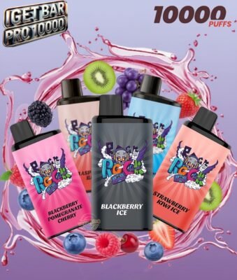 IGET Bar Pro 10000, IGET Bar Pro vape, IGET disposable vape, IGET 10000 puffs, IGET nicotine vape, IGET flavours, IGET fruit vape, IGET menthol vape, IGET dessert vape, IGET prefilled device, IGET portable vape, IGET leak proof, IGET sleek design, IGET compact vape, IGET smooth vapour, IGET reliable vape, IGET Australia, IGET online shop, IGET vape delivery, IGET buy online, IGET authentic, IGET genuine product, IGET top vape, IGET high puff count, IGET vape device, IGET disposable range, IGET vape collection, IGET premium vape, IGET ready to use, IGET compact disposable, IGET smooth draw, IGET long battery, IGET performance, IGET vape satisfaction, IGET trusted brand, IGET online purchase, IGET Australia vape, IGET fast delivery, IGET vape experience, IGET convenient vape, IGET high capacity, IGET vape online, IGET vape sale, IGET latest vape, IGET official stock, IGET vape store, IGET vape Australia, IGET vape unit, IGET easy to use, IGET pre-filled vape, IGET quality disposable, IGET flavour range,