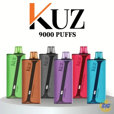 Kuz LUX 9000, Kuz LUX vape, Kuz disposable vape, Kuz 9000 puffs, Kuz nicotine vape, Kuz flavours, Kuz fruit vape, Kuz menthol vape, Kuz dessert vape, Kuz prefilled device, Kuz portable vape, Kuz leak proof, Kuz compact design, Kuz ergonomic vape, Kuz smooth vapour, Kuz reliable vape, Kuz Australia, Kuz online shop, Kuz vape delivery, Kuz buy online, Kuz authentic, Kuz genuine product, Kuz top vape, Kuz high puff count, Kuz vape device, Kuz disposable range, Kuz vape collection, Kuz premium vape, Kuz ready to use, Kuz compact disposable, Kuz smooth draw, Kuz long battery, Kuz performance, Kuz vape satisfaction, Kuz trusted brand, Kuz online purchase, Kuz Australia vape, Kuz fast delivery, Kuz vape experience, Kuz convenient vape, Kuz high capacity, Kuz vape online, Kuz vape sale, Kuz latest vape, Kuz official stock, Kuz vape store, Kuz vape Australia, Kuz vape unit, Kuz easy to use, Kuz pre-filled vape, Kuz quality disposable, Kuz flavour range,