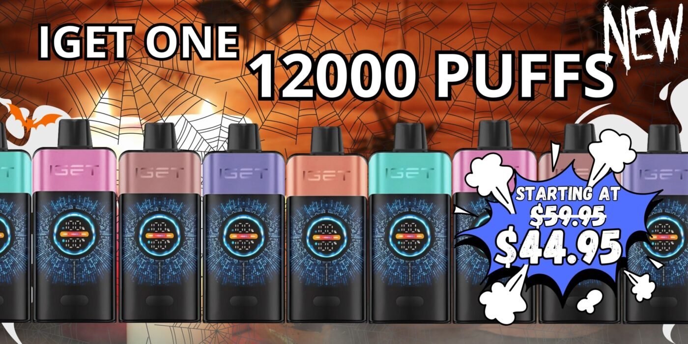 Vape Brothers bulk disposable vapes Australia 2026, buy bulk disposable vapes AU 2026, IGET disposable vapes AU, HQD disposable vapes AU, RELX disposable vapes AU, BIMO disposable vapes AU, ALIBARBAR disposable vapes AU, Vape Brothers flavours AU, disposable vape packs AU, bulk disposable vape kits AU, USB-C disposable vapes AU, Android disposable vapes AU, disposable vape batteries AU 2026, disposable vape coils AU 2026, disposable pod systems AU 2026, express priority shipping vape AU, insured vape delivery AU, tax-free vape store AU, online vape deals AU, bulk vape bundle offers AU, Australian vape laws 2026, vape retailer compliance AU, Vape Shop Australia offers, Vape Shop Australia deals, Vape Shop Australia express delivery AU, Vape Shop Australia insured orders AU, Vape Shop Australia secure checkout AU, Vape Shop Australia vape flavours AU, Vape Shop Australia disposable vapes AU, Vape Shop Australia refillable pods AU, Vape Shop Australia vaporizers AU, Vape Shop Australia accessories AU, Vape Shop Australia online store AU, Vape Shop Australia shopping guide AU, Vape Shop Australia customer picks AU, Vape Shop Australia trending products AU, Vape Shop Australia vape kits AU, Vape Shop Australia new arrivals AU, Vape Shop Australia top brands AU, Vape Brothers disposable vape flavours AU, Vape Brothers refillable pods AU, Vape Brothers vaporizers AU, Vape Brothers vape accessories AU, Vape Brothers wholesale vape packs AU, Vape Brothers vape bundle offers AU, Vape Brothers vape specials AU, Vape Brothers vape customer picks AU, Vape Shop Australia trending vapes AU, Vape Shop Australia vape specials AU, Vape Shop Australia customer favourites AU, Vape Shop Australia online promotions AU, Vape Shop Australia tax-free checkout AU, Vape Shop Australia insurance protection AU, Vape Shop Australia secure delivery AU, Vape Shop Australia fast shipping AU, Vape Shop Australia vape community AU, Vape Shop Australia product range AU, Vape Shop Australia vape guides AU, Vape Shop Australia recommended vapes AU, Vape Shop Australia vape offers AU, Vape Shop Australia new arrivals AU, Vape Shop Australia online vape kits AU, Vape Shop Australia vape customer picks AU, Vape Shop Australia exclusive offers AU, Vape Shop Australia vape deals AU, Vape Shop Australia online store AU, Vape Shop Australia vape flavours AU, Vape Shop Australia refillable pods AU, Vape Shop Australia disposable vapes AU, Vape Shop Australia trending products AU, Vape Shop Australia vape bundles AU, Vape Shop Australia vape accessories AU, Vape Shop Australia vape kits AU, Vape Shop Australia online deals AU, Vape Shop Australia vape savings AU, Vape Shop Australia vape shopping AU, Vape Shop Australia vape essentials AU, Vape Shop Australia legal compliance AU, Vape Shop Australia vape experience AU, Vape Shop Australia trusted retailer AU, Vape Shop Australia secure checkout AU, Vape Shop Australia fast delivery AU, Vape Shop Australia insured orders AU, Vape Shop Australia tax-free pricing AU, Vape Shop Australia top brands AU, Vape Shop Australia online specials AU, Vape Shop Australia vape guides AU, Vape Shop Australia vape community AU, Vape Shop Australia customer reviews AU, Vape Shop Australia vape tips AU, Vape Shop Australia vape recommendations AU, Vape Shop Australia online vape shopping AU, Vape Shop Australia 2026 collection, Australia Store vape shop Australia 2026, buy vapes online Australia 2026, disposable vapes AU 2026, refillable pod systems AU 2026, vaporizers for sale AU 2026, e-liquids Australia 2026, vape accessories AU 2026, IGET vapes AU, HQD vapes AU, RELX pod systems AU, BIMO vapes AU, ALIBARBAR vapes AU, USB-C vape chargers AU, Android vape chargers AU, vape batteries AU 2026, vape coils AU 2026, vape starter kits AU 2026, vape carrying cases AU 2026, express priority shipping vape AU, insured vape delivery AU, tax-free vape store AU, online vape deals AU, vape bundle offers AU, Australian vape laws 2026, vape retailer compliance AU, Vape Shop Australia offers, Vape Shop Australia deals, Vape Shop Australia express delivery AU, Vape Shop Australia insured orders AU, Vape Shop Australia secure checkout AU, Vape Shop Australia vape flavours AU, Vape Shop Australia disposable vapes AU, Vape Shop Australia refillable pods AU, Vape Shop Australia vaporizers AU, Vape Shop Australia accessories AU, Vape Shop Australia online store AU, Vape Shop Australia shopping guide AU, Vape Shop Australia customer picks AU, Vape Shop Australia trending products AU, Vape Shop Australia vape kits AU, Vape Shop Australia new arrivals AU, Vape Shop Australia top brands AU, Australia Store disposable vapes AU, Australia Store refillable pods AU, Australia Store vaporizers AU, Australia Store e-liquids AU, Australia Store vape accessories AU, Australia Store vape bundle offers AU, Australia Store vape specials AU, Australia Store vape customer picks AU, Vape Shop Australia trending vapes AU, Vape Shop Australia vape specials AU, Vape Shop Australia customer favourites AU, Vape Shop Australia online promotions AU, Vape Shop Australia tax-free checkout AU, Vape Shop Australia insurance protection AU, Vape Shop Australia secure delivery AU, Vape Shop Australia fast shipping AU, Vape Shop Australia vape community AU, Vape Shop Australia product range AU, Vape Shop Australia vape guides AU, Vape Shop Australia recommended vapes AU, Vape Shop Australia vape offers AU, Vape Shop Australia new arrivals AU, Vape Shop Australia online vape kits AU, Vape Shop Australia vape customer picks AU, Vape Shop Australia exclusive offers AU, Vape Shop Australia vape deals AU, Vape Shop Australia online store AU, Vape Shop Australia vape flavours AU, Vape Shop Australia refillable pods AU, Vape Shop Australia disposable vapes AU, Vape Shop Australia trending products AU, Vape Shop Australia vape bundles AU, Vape Shop Australia vape accessories AU, Vape Shop Australia vape kits AU, Vape Shop Australia online deals AU, Vape Shop Australia vape savings AU, Vape Shop Australia vape shopping AU, Vape Shop Australia vape essentials AU, Vape Shop Australia legal compliance AU, Vape Shop Australia vape experience AU, Vape Shop Australia trusted retailer AU, Vape Shop Australia secure checkout AU, Vape Shop Australia fast delivery AU, Vape Shop Australia insured orders AU, Vape Shop Australia tax-free pricing AU, Vape Shop Australia top brands AU, Vape Shop Australia online specials AU, Vape Shop Australia vape guides AU, Vape Shop Australia vape community AU, Vape Shop Australia customer reviews AU, Vape Shop Australia vape tips AU, Vape Shop Australia vape recommendations AU, Vape Shop Australia online vape shopping AU, Vape Shop Australia 2026 collection, Vapes Australia online vape store 2026, buy vapes online Australia 2026, disposable vapes AU 2026, refillable pod systems AU 2026, vaporizers for sale AU 2026, e-liquids Australia 2026, vape accessories Australia 2026, IGET vapes AU, HQD vapes AU, RELX pod systems AU, BIMO vapes AU, ALIBARBAR vapes AU, USB-C vape chargers AU, Android vape chargers AU, vape batteries AU 2026, vape coils AU 2026, vape starter kits AU 2026, vape carrying cases AU 2026, express priority shipping vape AU, insured vape delivery AU, tax-free vape store AU, online vape deals AU, vape bundle offers AU, Australian vape laws 2026, vape retailer compliance AU, Vape Shop Australia offers, Vape Shop Australia deals, Vape Shop Australia express delivery AU, Vape Shop Australia insured orders AU, Vape Shop Australia secure checkout AU, Vape Shop Australia vape flavours AU, Vape Shop Australia disposable vapes AU, Vape Shop Australia refillable pods AU, Vape Shop Australia vaporizers AU, Vape Shop Australia accessories AU, Vape Shop Australia online store AU, Vape Shop Australia shopping guide AU, Vape Shop Australia customer picks AU, Vape Shop Australia trending products AU, Vape Shop Australia vape kits AU, Vape Shop Australia new arrivals AU, Vape Shop Australia top brands AU, online disposable vape packs AU, online refillable pod kits AU, premium vaporizers online AU, e-liquid flavours Australia 2026, vape device compatibility AU, vape starter kits AU, vape safety tips AU, vape online store reviews AU, online vape promotions AU, vape bundle deals AU, Vape Shop Australia trending vapes AU, Vape Shop Australia vape specials AU, Vape Shop Australia customer favourites AU, Vape Shop Australia online promotions AU, Vape Shop Australia tax-free checkout AU, Vape Shop Australia insurance protection AU, Vape Shop Australia secure delivery AU, Vape Shop Australia fast shipping AU, Vape Shop Australia vape community AU, Vape Shop Australia product range AU, Vape Shop Australia vape guides AU, Vape Shop Australia recommended vapes AU, Vape Shop Australia vape offers AU, Vape Shop Australia new arrivals AU, Vape Shop Australia online vape kits AU, Vape Shop Australia vape customer picks AU, Vape Shop Australia exclusive offers AU, Vape Shop Australia vape deals AU, Vape Shop Australia online store AU, Vape Shop Australia vape flavours AU, Vape Shop Australia refillable pods AU, Vape Shop Australia disposable vapes AU, Vape Shop Australia trending products AU, Vape Shop Australia vape bundles AU, Vape Shop Australia vape accessories AU, Vape Shop Australia vape kits AU, Vape Shop Australia online deals AU, Vape Shop Australia vape savings AU, Vape Shop Australia vape shopping AU, Vape Shop Australia vape essentials AU, Vape Shop Australia legal compliance AU, Vape Shop Australia vape experience AU, Vape Shop Australia trusted retailer AU, Vape Shop Australia secure checkout AU, Vape Shop Australia fast delivery AU, Vape Shop Australia insured orders AU, Vape Shop Australia tax-free pricing AU, Vape Shop Australia top brands AU, Vape Shop Australia online specials AU, Vape Shop Australia vape guides AU, Vape Shop Australia vape community AU, Vape Shop Australia customer reviews AU, Vape Shop Australia vape tips AU, Vape Shop Australia vape recommendations AU, Vape Shop Australia online vape shopping AU, Vape Shop Australia 2026 collection, Aus Store smoke and vape shop Australia 2026, buy vapes online Australia 2026, disposable vapes AU 2026, refillable pod systems AU 2026, vaporizers for sale AU 2026, e-liquids Australia 2026, vape accessories Australia 2026, IGET vapes AU, HQD vapes AU, RELX pod systems AU, BIMO vapes AU, ALIBARBAR vapes AU, USB-C vape chargers AU, Android vape chargers AU, vape batteries AU 2026, vape coils AU 2026, vape starter kits AU 2026, vape carrying cases AU 2026, express priority shipping vape AU, insured vape delivery AU, tax-free vape store AU, online vape deals AU, vape bundle offers AU, Australian vape laws 2026, vape retailer compliance AU, Vape Shop Australia offers, Vape Shop Australia deals, Vape Shop Australia express delivery AU, Vape Shop Australia insured orders AU, Vape Shop Australia secure checkout AU, Vape Shop Australia vape flavours AU, Vape Shop Australia disposable vapes AU, Vape Shop Australia refillable pods AU, Vape Shop Australia vaporizers AU, Vape Shop Australia accessories AU, Vape Shop Australia online store AU, Vape Shop Australia shopping guide AU, Vape Shop Australia customer picks AU, Vape Shop Australia trending products AU, Vape Shop Australia vape kits AU, Vape Shop Australia new arrivals AU, Vape Shop Australia top brands AU, Aus Store accessories AU 2026, Aus Store vaporizers AU 2026, Aus Store vape community AU 2026, Aus Store vape deals AU 2026, Aus Store vape support AU 2026, Aus Store vape trends AU 2026, Aus Store vape customer experiences AU 2026, Aus Store vape buying guide AU 2026, Aus Store vape reviews AU 2026, Aus Store vape retailer AU 2026, Aus Store vape store products AU 2026, Aus Store vape shop insights AU 2026, Aus Store vape culture AU 2026, Aus Store vape supplies AU 2026, Aus Store vape shop tips AU 2026, Aus Store vape accessories AU 2026, Aus Store vape device options AU 2026, Aus Store vape support AU 2026, Aus Store vape customer picks AU 2026, Aus Store vape store experiences AU 2026, Aus Store vape community AU 2026, Aus Store vape culture AU 2026, Aus Store vape buying tips AU 2026, cheap vapes Australia free shipping 2026, affordable disposable vapes AU, budget vape deals Australia, low cost refillable pods AU, BIMO disposable vapes AU, ALIBARBAR vapes AU, ALIBARBAR Nicotine Pouches AU, IGET vapes AU, RELX vapes AU, SEREIN vapes AU, PYRO vapes AU, VapSolo devices AU, GCORE devices AU, FISCO disposable vapes AU, GROO disposable vapes AU, HQD vapes AU, Kuz vapes AU, VELO Nicotine Pouches AU, ZYN Nicotine Pouches AU, Vaporizers E Liquids refill AU, express shipping vape AU, insured vape orders AU, tax free vape AU, online vape specials AU, vape bundle deals AU, vape flavour variety AU, vape nicotine options AU, puff count guide AU, device comparison AU, vape online deals AU, vape purchase guide AU, vape safety AU, TGA compliant vapes AU, legal vape online AU, Reddit vape brand comparisons AU, vape customer reviews AU, vape product guides AU, vape express delivery AU, cheap nicotine-free disposables AU, eco-friendly disposable vapes AU, vape retailer discounts AU, vape FAQs AU, vaping essentials AU, vape satisfaction AU, Vape Shop Australia specials, Vape Shop Australia offers, Vape Shop Australia cheap vapes, Vape Shop Australia online store, Vape Shop Australia safe purchases, Vape Shop Australia express shipping included, Vape Shop Australia insurance included, Vape Shop Australia tax-free pricing, Vape Shop Australia devices, Vape Shop Australia flavours, Vape Shop Australia deals, Vape Shop Australia customer picks, Vape Shop Australia value bundles, Vape Shop Australia trending products, Vape Shop Australia expert tips, Vape Shop Australia vape guides, Vape Shop Australia user tips, Vape Shop Australia buying advice, Vape Shop Australia community favourites, Vape Shop Australia vape FAQs, Vape Shop Australia shop now, Vape Shop Australia quality guarantee, Vape Shop Australia customer service, Vape Shop Australia secure checkout, Vape Shop Australia fast delivery, Vape Shop Australia legal compliance, Vape Shop Australia new arrivals, Vape Shop Australia exclusive offers, Vape Shop Australia special pricing, Vape Shop Australia online specials, Vape Shop Australia device essentials, Vape Shop Australia continuity deals, Vape Shop Australia vape picks, Vape Shop Australia flavour collections, Vape Shop Australia purchase tips, Vape Shop Australia vape support, Vape Shop Australia tax-free checkout, Vape Shop Australia insurance protection, Vape Shop Australia safe online AU, Vape Shop Australia AU deals, Vape Shop Australia cheap devices, Vape Shop Australia buying guide, Vape Shop Australia product range, Vape Shop Australia retail packs, Vape Shop Australia shopping made easy, Vape Shop Australia bulk deals, Vape Shop Australia flavour choices, Vape Shop Australia device picks, Vape Shop Australia recommended products, Vape Shop Australia vape savings, Vape Shop Australia AU vape community, Vape Shop Australia customer favourites, Vape Shop Australia hot deals AU, Vape Shop Australia value options, Vape Shop Australia 2026 collection, Vape Shop Australia essentials AU, Vape Shop Australia online AU store, Vape Shop Australia vape solutions AU, Vape Shop Australia vape expertise AU, Vape Shop Australia trusted retailer AU, Vape Shop Australia buy now AU, Vape Shop Australia vape offers AU, Vape Shop Australia discounts AU, Vape Shop Australia convenient shopping AU, Vape Shop Australia vape community AU, Vape Shop Australia trending AU, Vape Shop Australia quality products AU, Vape Shop Australia reliable vaping AU, Vape Shop Australia secure AU, Vape Shop Australia legal AU, Vape Shop Australia express AU, Vape Shop Australia insurance AU, Vape Shop Australia tax free AU, Vape Shop Australia checkout AU, Vape Shop Australia service AU, Vape Shop Australia best experience AU, Vape Shop Australia vape expertise AU, Vape Shop Australia product recommendations AU, Vape Shop Australia trusted support AU, Vape Shop Australia value deals AU, Vape Shop Australia secure orders AU, Vape Shop Australia fast orders AU, Vape Shop Australia vape picks AU, Vape Shop Australia flavour choices AU, Vape Shop Australia device picks AU, Vape Shop Australia recommended AU, Vape Shop Australia top sellers AU, Vape Shop Australia trending vapes AU, Vape Shop Australia purchase confidence AU, Vape Shop Australia vape community AU, Vape Shop Australia online vape hub AU, Vape Shop Australia sale events AU, Vape Shop Australia vape selection AU, Vape Shop Australia device options AU, Vape Shop Australia cheap devices AU, Vape Shop Australia ongoing deals AU, Vape Shop Australia purchase guide AU, Vape Shop Australia vape support AU, Vape Shop Australia vape advice AU, Vape Shop Australia community AU, Vape Shop Australia vape trends AU, Vape Shop Australia products AU, Vape Shop Australia service AU, Vape Shop Australia quality AU, Vape Shop Australia value AU, Vape Shop Australia experience AU, Vape Shop Australia customers AU, Vape Shop Australia trusted AU, Vape Shop Australia secure AU, Vape Shop Australia fast AU, Vape Shop Australia reviews AU, Vape Shop Australia community favourites AU, Vape Store Australia 2026, buy vapes online Australia 2026, cheap disposable vapes AU, refillable vape kits AU, premium vape devices Australia, BIMO disposable vapes AU, ALIBARBAR vapes AU, ALIBARBAR Nicotine Pouches AU, IGET vapes AU, RELX pod systems AU, SEREIN vapes AU, PYRO vapes AU, VapSolo vaping devices AU, GCORE devices AU, FISCO disposable vapes AU, GROO disposable vapes AU, HQD vapes AU, Kuz vapes AU, VELO Nicotine Pouches AU, ZYN Nicotine Pouches AU, Vaporizers E Liquids refill AU, express shipping vape AU, insured vape orders AU, tax free online vape AU, online vape deals AU, budget-friendly vape packs AU, vape bundle discounts AU, vape flavour selection AU, vape nicotine options AU, vape device comparisons AU, vape online specials AU, vape purchase guide AU, vape safety tips AU, vape compliance AU, TGA compliant vapes AU, vape community reviews AU, Reddit vape brand comparisons AU, vape customer testimonials AU, vape product guides AU, vape express delivery AU, cheap nicotine-free disposables AU, eco disposable options AU, vape retailer discounts AU, vape FAQ AU, vaping essentials AU, vape satisfaction stories AU, Vape Shop Australia specials, Vape Shop Australia offers, Vape Shop Australia cheap vapes, Vape Shop Australia online store, Vape Shop Australia safe purchases, Vape Shop Australia express shipping included, Vape Shop Australia insurance included, Vape Shop Australia tax free pricing, Vape Shop Australia devices, Vape Shop Australia flavours, Vape Shop Australia deals, Vape Shop Australia customer picks, Vape Shop Australia value bundles, Vape Shop Australia trending products, Vape Shop Australia expert tips, Vape Shop Australia vape guides, Vape Shop Australia user tips, Vape Shop Australia buying advice, Vape Shop Australia community favourites, Vape Shop Australia vape FAQs, Vape Shop Australia shop now, Vape Shop Australia quality guarantee, Vape Shop Australia customer service, Vape Shop Australia secure checkout, Vape Shop Australia fast delivery, Vape Shop Australia legal compliance, Vape Shop Australia new arrivals, Vape Shop Australia exclusive offers, Vape Shop Australia special pricing, Vape Shop Australia online specials, Vape Shop Australia device essentials, Vape Shop Australia continuity deals, Vape Shop Australia vape picks, Vape Shop Australia flavour collections, Vape Shop Australia purchase tips, Vape Shop Australia vape support, Vape Shop Australia tax-free checkout, Vape Shop Australia insurance protection, Vape Shop Australia safe online AU, Vape Shop Australia AU deals, Vape Shop Australia cheap devices, Vape Shop Australia buying guide, Vape Shop Australia product range, Vape Shop Australia retail packs, Vape Shop Australia shopping made easy, Vape Shop Australia bulk deals, Vape Shop Australia flavour choices, Vape Shop Australia device picks, Vape Shop Australia recommended products, Vape Shop Australia vape savings, Vape Shop Australia AU vape community, Vape Shop Australia customer favourites, Vape Shop Australia hot deals AU, Vape Shop Australia value options, Vape Shop Australia 2026 collection, Vape Shop Australia essentials AU, Vape Shop Australia online AU store, Vape Shop Australia vape solutions AU, Vape Shop Australia vape expertise AU, Vape Shop Australia trusted retailer AU, Vape Shop Australia buy now AU, Vape Shop Australia vape offers AU, Vape Shop Australia discounts AU, Vape Shop Australia convenient shopping AU, Vape Shop Australia vape community AU, Vape Shop Australia trending AU, Vape Shop Australia quality products AU, Vape Shop Australia reliable vaping AU, Vape Shop Australia secure AU, Vape Shop Australia legal AU, Vape Shop Australia express AU, Vape Shop Australia insurance AU, Vape Shop Australia tax free AU, Vape Shop Australia checkout AU, Vape Shop Australia service AU, Vape Shop Australia best experience AU, 2026 best online vape store website Australia, top vape shop website AU 2026, premium online vape store Australia, affordable vape deals Australia 2026, disposable vapes online AU 2026, refillable vape kits Australia online, vape mods online Australia 2026, express shipping vape AU 2026, insured vape orders Australia, tax free online vape store AU, Vape Shop Australia range 2026, e-liquids online Australia 2026, vape flavour variety AU 2026, vape bundle deals 2026, vape accessories online AU, vape price comparison Australia 2026, vape customer favourites 2026, vape online specials 2026, legal vape purchases AU 2026, TGA compliant vapes AU 2026, vape shopping guide AU 2026, vape express delivery AU 2026, eco-friendly vape options AU, online vape retailer discounts AU 2026, vape quality assurance AU 2026, vape FAQs AU 2026, vape buying checklist AU 2026, vape convenience AU 2026, disposable pods AU 2026, refillable pod systems Australia, online vape store offers AU 2026, vape devices under budget AU 2026, vape sale events AU 2026, vape flavour packs AU 2026, vape shop deals AU 2026, vape online discounts AU 2026, vape user tips 2026 AU, vaping essentials AU 2026, vape mod comparisons AU 2026, vape satisfaction stories AU 2026, Vape Shop Australia specials, Vape Shop Australia offers, Vape Shop Australia cheap vapes, Vape Shop Australia online store, Vape Shop Australia safe purchases, Vape Shop Australia express shipping included, Vape Shop Australia insurance included, Vape Shop Australia tax free pricing, Vape Shop Australia devices 2026, Vape Shop Australia flavours, Vape Shop Australia deals, Vape Shop Australia customer picks, Vape Shop Australia value bundles, Vape Shop Australia trending products, Vape Shop Australia expert tips, Vape Shop Australia vape guides, Vape Shop Australia user tips, Vape Shop Australia buying advice, Vape Shop Australia community favourites, Vape Shop Australia vape FAQs, Vape Shop Australia shop now, Vape Shop Australia quality guarantee, Vape Shop Australia customer service, Vape Shop Australia secure checkout, Vape Shop Australia fast delivery, Vape Shop Australia legal compliance, Vape Shop Australia new arrivals, Vape Shop Australia exclusive offers, Vape Shop Australia special pricing, Vape Shop Australia online specials, Vape Shop Australia device essentials, Vape Shop Australia continuity deals, Vape Shop Australia vape picks, Vape Shop Australia flavour collections, Vape Shop Australia purchase tips, Vape Shop Australia vape support, Vape Shop Australia tax-free checkout, Vape Shop Australia insurance protection, Vape Shop Australia safe online AU, Vape Shop Australia AU deals, Vape Shop Australia cheap devices, Vape Shop Australia buying guide, Vape Shop Australia product range, Vape Shop Australia retail packs, Vape Shop Australia shopping made easy, Vape Shop Australia bulk deals, Vape Shop Australia flavour choices, Vape Shop Australia device picks, Vape Shop Australia recommended products, Vape Shop Australia vape savings, Vape Shop Australia AU vape community, Vape Shop Australia customer favourites, Vape Shop Australia hot deals 2026, Vape Shop Australia value options, Vape Shop Australia 2026 collection, Vape Shop Australia essentials AU, Vape Shop Australia online AU store, Vape Shop Australia vape solutions AU, Vape Shop Australia vape expertise AU, Vape Shop Australia trusted retailer AU, Vape Shop Australia community picks AU, Vape Shop Australia value packs AU, Vape Shop Australia favourite AU, Vape Shop Australia buy now AU, Vape Shop Australia vape offers AU, Vape Shop Australia discounts AU, Vape Shop Australia convenient shopping AU, Vape Shop Australia vape community AU, Vape Shop Australia trending AU, Vape Shop Australia quality products AU, Vape Shop Australia reliable vaping AU, Vape Shop Australia secure AU, Vape Shop Australia legal AU, Vape Shop Australia express AU, Vape Shop Australia insurance AU, Vape Shop Australia tax free AU, Vape Shop Australia checkout AU, Vape Shop Australia service AU, Vape Shop Australia online AU, Vape Shop Australia best experience AU, Vape Shop Australia vape expertise AU, Vape Shop Australia product recommendations AU, Vape Shop Australia trusted support AU, Vape Shop Australia value deals AU, Vape Shop Australia secure orders AU, Vape Shop Australia fast orders AU, Vape Shop Australia vape picks AU, Vape Shop Australia flavour choices AU, Vape Shop Australia device picks AU, Vape Shop Australia recommended AU, Vape Shop Australia top sellers AU, Vape Shop Australia trending vapes 2026, Vape Shop Australia purchase confidence AU, Vape Shop Australia vape community AU, Vape Shop Australia online vape hub AU, Vape Shop Australia sale events AU, Vape Shop Australia vape selection AU, Vape Shop Australia device options AU, Vape Shop Australia cheap devices AU, Vape Shop Australia ongoing deals AU, Vape Shop Australia user tips AU, Vape Shop Australia purchase guide AU, Vape Shop Australia vape support AU, Vape Shop Australia vape advice AU, Vape Shop Australia community AU, Vape Shop Australia vape trends AU, Vape Shop Australia products AU, Vape Shop Australia service AU, Vape Shop Australia quality AU, Vape Shop Australia value AU, Vape Shop Australia experience AU, Vape Shop Australia customers AU, Vape Shop Australia trusted AU, Vape Shop Australia secure AU, Vape Shop Australia fast AU, Vape Shop Australia reviews AU, Vape Shop Australia community favourites AU, best online vape store Australia no minimum order 2026, top vape shop Australia online 2026, premium vape store AU 2026, online vape deals Australia 2026, affordable vape online AU 2026, Vape Shop Australia range 2026, best vape kits Australia 2026, e‑liquids online Australia 2026, disposable vapes Australia online 2026, express shipping vape AU 2026, insured vape orders AU 2026, tax free vape store Australia 2026, vape accessories online AU 2026, vape sale deals Australia 2026, vape flavour variety AU 2026, vape mod selection Australia 2026, refillable systems AU 2026, vape bundle discounts AU 2026, vape price comparison Australia 2026, legal vape purchases AU 2026, TGA compliant vapes AU 2026, vape savings AU 2026, online vape specials AU 2026, vape customer favourites AU 2026, vape shopping guide AU 2026, vape express delivery AU 2026, cheap nicotine‑free vapes AU 2026, eco‑friendly vape options AU 2026, vape retailer discounts AU 2026, vape quality assurance AU 2026, vape FAQs AU 2026, vape buying checklist AU 2026, vape convenience AU 2026, disposable pods AU 2026, refillable pod systems AU 2026, online vape offers AU 2026, vape store online Australia, vape devices under budget AU 2026, vape sale events AU 2026, vape flavour packs AU 2026, vape shop deals AU 2026, vape online discounts AU 2026, vape delivery guide AU 2026, vape user tips 2026 AU, vaping essentials AU 2026, vape mod comparisons AU 2026, vape satisfaction stories AU 2026, Vape Shop Australia specials, Vape Shop Australia offers, Vape Shop Australia cheap vapes, Vape Shop Australia online store, Vape Shop Australia safe purchases, Vape Shop Australia express shipping included, Vape Shop Australia insurance included, Vape Shop Australia tax free pricing, Vape Shop Australia devices, Vape Shop Australia flavours, Vape Shop Australia deals, Vape Shop Australia customer picks, Vape Shop Australia value bundles, Vape Shop Australia trending products, Vape Shop Australia expert tips, Vape Shop Australia vape guides, Vape Shop Australia user tips, Vape Shop Australia buying advice, Vape Shop Australia community favourites, Vape Shop Australia vape FAQs, Vape Shop Australia shop now, Vape Shop Australia quality guarantee, Vape Shop Australia customer service, Vape Shop Australia secure checkout, Vape Shop Australia fast delivery, Vape Shop Australia legal compliance, Vape Shop Australia new arrivals, Vape Shop Australia exclusive offers, Vape Shop Australia special pricing, Vape Shop Australia online specials, Vape Shop Australia device essentials, Vape Shop Australia continuity deals, Vape Shop Australia vape picks, Vape Shop Australia flavour collections, Vape Shop Australia purchase tips, Vape Shop Australia vape support, Vape Shop Australia tax‑free checkout, Vape Shop Australia insurance protection, Vape Shop Australia safe online AU, Vape Shop Australia AU deals, Vape Shop Australia cheap devices, Vape Shop Australia buying guide, Vape Shop Australia product range, Vape Shop Australia retail packs, Vape Shop Australia shopping made easy, Vape Shop Australia bulk deals, Vape Shop Australia flavour choices, Vape Shop Australia device picks, Vape Shop Australia recommended products, Vape Shop Australia vape savings, Vape Shop Australia AU vape community, Vape Shop Australia customer favourites, Vape Shop Australia hot deals 2026, Vape Shop Australia value options, Vape Shop Australia 2026 collection, Vape Shop Australia essentials AU, Vape Shop Australia online AU store, Vape Shop Australia vape solutions AU, Vape Shop Australia vape expertise AU, Vape Shop Australia trusted retailer AU, Vape Shop Australia community picks AU, Vape Shop Australia value packs AU, Vape Shop Australia favourite AU, Vape Shop Australia buy now AU, Vape Shop Australia vape offers AU, Vape Shop Australia discounts AU, Vape Shop Australia convenient shopping AU, Vape Shop Australia vape community AU, Vape Shop Australia trending AU, Vape Shop Australia quality products AU, Vape Shop Australia reliable vaping AU, Vape Shop Australia secure AU, Vape Shop Australia legal AU, Vape Shop Australia express AU, Vape Shop Australia insurance AU, Vape Shop Australia tax free AU, Vape Shop Australia checkout AU, Vape Shop Australia service AU, Vape Shop Australia online AU, Vape Shop Australia best experience AU, Vape Shop Australia vape expertise AU, Vape Shop Australia product recommendations AU, Vape Shop Australia trusted support AU, Vape Shop Australia value deals AU, Vape Shop Australia secure orders AU, Vape Shop Australia fast orders AU, Vape Shop Australia vape picks AU, Vape Shop Australia flavour choices AU, Vape Shop Australia device picks AU, Vape Shop Australia recommended AU, Vape Shop Australia top sellers AU, Vape Shop Australia trending vapes 2026, Vape Shop Australia purchase confidence AU, Vape Shop Australia vape community AU, Vape Shop Australia online vape hub AU, Vape Shop Australia sale events AU, Vape Shop Australia vape selection AU, Vape Shop Australia device options AU, Vape Shop Australia cheap devices AU, Vape Shop Australia ongoing deals AU, Vape Shop Australia user tips AU, Vape Shop Australia purchase guide AU, Vape Shop Australia vape support AU, Vape Shop Australia vape advice AU, Vape Shop Australia community AU, Vape Shop Australia vape trends AU, Vape Shop Australia products AU, Vape Shop Australia service AU, Vape Shop Australia quality AU, Vape Shop Australia value AU, Vape Shop Australia experience AU, Vape Shop Australia customers AU, Vape Shop Australia trusted AU, Vape Shop Australia secure AU, Vape Shop Australia fast AU, Vape Shop Australia reviews AU, Vape Shop Australia community favourites AU, disposable vapes online Australia no minimum order 2026, affordable disposable vapes AU 2026, cheap disposable vape flavours Australia, online disposable vape deals AU 2026, express shipping disposable vapes AU, insured disposable vape orders Australia, tax free disposable vapes AU, Vape Shop Australia disposable range, budget friendly disposables AU, premium disposable devices Australia 2026, disposable vape juice flavours AU, online vape store Australia 2026, disposable vape purchase tips AU, disposable vape bundle deals AU, disposable vape price guide Australia, vape accessories online AU, legal disposable vapes AU, TGA compliant disposable vapes AU, best puff count disposable AU, disposable vape variety Australia, disposable vape savings AU, disposable vape safety tips AU, online disposable vape specials AU, disposable vape selection AU, disposable vape community Australia, disposable vape expert tips AU, disposable vape customer favourites AU, disposable vape shopping guide AU, disposable vape express delivery AU, cheap nicotine-free disposables AU, eco disposable options AU, disposable vape retailer discounts AU, disposable vape customer reviews AU, disposable vape quality assurance AU, disposable vape FAQs AU, disposable vape buying checklist Australia, disposable vape convenience AU, disposable pods AU, disposable vape kits AU, online disposable vape offers AU, vape store online Australia, disposable vape devices under budget AU, disposable vape sale events AU, disposable vape flavour packs AU, disposable vape shop deals AU, disposable vape online discounts AU, disposable vape delivery guide AU, disposable vape user tips 2026 AU, vaping essentials AU, disposable vape reliability AU, disposable vape satisfaction stories AU, Vape Shop Australia specials, Vape Shop Australia offers, Vape Shop Australia cheap vapes, Vape Shop Australia online store, Vape Shop Australia safe purchases, Vape Shop Australia express shipping, Vape Shop Australia insurance included, Vape Shop Australia tax free pricing, Vape Shop Australia devices, Vape Shop Australia flavours, Vape Shop Australia deals, Vape Shop Australia customer picks, Vape Shop Australia value bundles, Vape Shop Australia trending products, Vape Shop Australia expert tips, Vape Shop Australia vape guides, Vape Shop Australia user tips, Vape Shop Australia buying advice, Vape Shop Australia community favourites, Vape Shop Australia vape FAQs, Vape Shop Australia shop now, Vape Shop Australia quality guarantee, Vape Shop Australia customer service, Vape Shop Australia secure checkout, Vape Shop Australia fast delivery, Vape Shop Australia legal compliance, Vape Shop Australia new arrivals, Vape Shop Australia exclusive offers, Vape Shop Australia special pricing, Vape Shop Australia online specials, Vape Shop Australia flavour variety, Vape Shop Australia device essentials, Vape Shop Australia continuity deals, Vape Shop Australia vape picks, Vape Shop Australia flavour collections, Vape Shop Australia purchase tips, Vape Shop Australia vape support, Vape Shop Australia tax-free checkout, Vape Shop Australia insurance protection, Vape Shop Australia safe online AU, Vape Shop Australia AU deals, Vape Shop Australia cheap devices, Vape Shop Australia buying guide, Vape Shop Australia product range, Vape Shop Australia vapour options, Vape Shop Australia retail packs, Vape Shop Australia shopping made easy, Vape Shop Australia bulk deals, Vape Shop Australia flavour choices, Vape Shop Australia device picks, Vape Shop Australia recommended products, Vape Shop Australia vape savings, Vape Shop Australia AU vape community, Vape Shop Australia customer favourites, Vape Shop Australia hot deals 2026, Vape Shop Australia value options, Vape Shop Australia 2026 collection, Vape Shop Australia essentials AU, Vape Shop Australia online AU store, Vape Shop Australia vape solutions AU, Vape Shop Australia vape expertise AU, Vape Shop Australia trusted retailer AU, Vape Shop Australia community picks AU, Vape Shop Australia value packs AU, Vape Shop Australia favourite AU, Vape Shop Australia buy now AU, Vape Shop Australia vape offers AU, Vape Shop Australia discounts AU, Vape Shop Australia purchase AU, Vape Shop Australia convenient shopping AU, Vape Shop Australia vape community AU, Vape Shop Australia trending AU, Vape Shop Australia quality products AU, Vape Shop Australia reliable vaping AU, Vape Shop Australia secure AU, Vape Shop Australia legal AU, Vape Shop Australia express AU, Vape Shop Australia insurance AU, Vape Shop Australia tax free AU, Vape Shop Australia checkout AU, Vape Shop Australia service AU, Vape Shop Australia today AU, Vape Shop Australia favourite picks AU, Vape Shop Australia best sellers AU, Vape Shop Australia online AU, Vape Shop Australia vape hub AU, Vape Shop Australia sale events AU, Vape Shop Australia vape selection AU, Vape Shop Australia flavour choices AU, Vape Shop Australia device options AU, Vape Shop Australia cheap devices AU, Vape Shop Australia ongoing deals AU, Vape Shop Australia user tips AU, Vape Shop Australia purchase guide AU, Vape Shop Australia vape support AU, Vape Shop Australia vape advice AU, Vape Shop Australia community AU, Vape Shop Australia vape trends AU, Vape Shop Australia products AU, Vape Shop Australia service AU, Vape Shop Australia quality AU, Vape Shop Australia value AU, Vape Shop Australia experience AU, Vape Shop Australia customers AU, Vape Shop Australia trusted AU, Vape Shop Australia secure AU, Vape Shop Australia fast AU, Vape Shop Australia reviews AU, Vape Shop Australia community favourites AU, Vape Shop Australia online AU vape, Vape Shop Australia today’s deals AU, Vape Shop Australia checkout AU, Vape Shop Australia Australia wide AU, Vape Shop Australia delivery AU, Vape Shop Australia insured orders AU, Vape Shop Australia tax free AU, Vape Shop Australia purchasing AU, Vape Shop Australia vape lifestyle AU, Vape Shop Australia collections AU, Vape Shop Australia essentials AU, Vape Shop Australia online AU shopping AU, Vape Shop Australia best experience AU, Vape Shop Australia vape expertise AU, Vape Shop Australia product recommendations AU, Vape Shop Australia trusted support AU, Vape Shop Australia value deals AU, Vape Shop Australia secure orders AU, Vape Shop Australia fast orders AU, Vape Shop Australia vape picks AU, Vape Shop Australia flavour choices AU, Vape Shop Australia device picks AU, Vape Shop Australia recommended AU, Vape Shop Australia top sellers AU, Vape Shop Australia trend picks AU, Vape Shop Australia quality AU, Vape Shop Australia customer service AU, Vape Shop Australia purchase confidence AU, Vape Shop Australia vape community AU, Vape Shop Australia online store AU, Vape Shop Australia, best online vape store in Australia 2026, premium vape shop Australia online, top vape store AU 2026, online vape deals Australia 2026, affordable vape store AU 2026, Vape Shop Australia range 2026, vape starter kits online Australia 2026, disposable vapes online Australia 2026, refillable vape kits AU 2026, express shipping vape AU 2026, insured vape orders AU 2026, tax free vape store Australia 2026, e-liquid flavours online AU 2026, vape mod selection Australia 2026, online vape bundle deals AU 2026, vape price comparison Australia 2026, vape accessories AU 2026, TGA compliant vapes AU 2026, best disposable vapes AU 2026, vape flavour options Australia 2026, vape savings AU 2026, vape safety tips AU 2026, online vape specials AU 2026, vape selection Australia 2026, vape community AU 2026, vape expert tips AU 2026, vape customer favourites AU 2026, vape shopping guide AU 2026, vape express delivery AU 2026, cheap nicotine-free vapes AU 2026, eco-friendly disposable vapes AU 2026, vape retailer discounts AU 2026, vape reviews AU 2026, vape quality assurance AU 2026, vape FAQs AU 2026, vape buying checklist AU 2026, vape convenience AU 2026, disposable pods AU 2026, disposable vape kits AU 2026, online vape offers AU 2026, vape devices under budget AU 2026, vape sale events AU 2026, vape flavour packs AU 2026, vape shop deals AU 2026, vape online discounts AU 2026, vape delivery guide AU 2026, vape user tips 2026, vaping essentials AU 2026, vape mod comparisons AU 2026, disposable vape reliability AU 2026, vape satisfaction stories AU 2026, Vape Shop Australia specials, Vape Shop Australia offers, Vape Shop Australia cheap vapes, Vape Shop Australia online store, Vape Shop Australia safe purchases, Vape Shop Australia express shipping, Vape Shop Australia insurance included, Vape Shop Australia tax free pricing, Vape Shop Australia devices, Vape Shop Australia flavours, Vape Shop Australia deals, Vape Shop Australia customer picks, Vape Shop Australia value bundles, Vape Shop Australia trending products, Vape Shop Australia expert tips, Vape Shop Australia vape guides, Vape Shop Australia user tips, Vape Shop Australia buying advice, Vape Shop Australia community favourites, Vape Shop Australia vape FAQs, Vape Shop Australia shop now, Vape Shop Australia quality guarantee, Vape Shop Australia customer service, Vape Shop Australia secure checkout, Vape Shop Australia fast delivery, Vape Shop Australia legal compliance, Vape Shop Australia new arrivals, Vape Shop Australia exclusive offers, Vape Shop Australia special pricing, Vape Shop Australia online specials, Vape Shop Australia flavour variety, Vape Shop Australia device essentials, Vape Shop Australia continuity deals, Vape Shop Australia vape picks, Vape Shop Australia flavour collections, Vape Shop Australia purchase tips, Vape Shop Australia vape support, Vape Shop Australia tax-free checkout, Vape Shop Australia insurance protection, Vape Shop Australia safe online AU, Vape Shop Australia AU deals, Vape Shop Australia cheap devices, Vape Shop Australia buying guide, Vape Shop Australia product range, Vape Shop Australia vapour options, Vape Shop Australia retail packs, Vape Shop Australia shopping made easy, Vape Shop Australia bulk deals, Vape Shop Australia flavour choices, Vape Shop Australia device picks, Vape Shop Australia recommended products, Vape Shop Australia vape savings, Vape Shop Australia AU vape community, Vape Shop Australia customer favourites, Vape Shop Australia hot deals, Vape Shop Australia value options, Vape Shop Australia 2026 collection, Vape Shop Australia essentials, Vape Shop Australia online AU, Vape Shop Australia vape solutions, Vape Shop Australia vape expertise, Vape Shop Australia trusted retailer, Vape Shop Australia continuous deals, Vape Shop Australia top sellers, Vape Shop Australia flavour packs, Vape Shop Australia vape guides, Vape Shop Australia trending vapes, Vape Shop Australia exclusive discounts, Vape Shop Australia customer picks, Vape Shop Australia vape trends 2026, Vape Shop Australia community picks, Vape Shop Australia recommended AU, Vape Shop Australia value packs, Vape Shop Australia favourite AU, vape shop australia, buy vapes online australia, disposable vapes australia, pod devices australia, vape juices australia, e-liquid australia, nicotine salt vapes australia, cbd vape australia, thc vape australia, vape pens australia, rechargeable vapes australia, fruit vape flavors australia, menthol vape australia, dessert vape flavors australia, cocktail vape flavors australia, vape accessories australia, vape coils australia, vape batteries australia, vape chargers australia, vape pods australia, vapes for beginners australia, premium vape australia, vape deals australia, vape discounts australia, vape bundles australia, best vape brands australia, vape starter kits australia, vape mods australia, vape tanks australia, vape atomizers australia, vape cartridges australia, thc carts australia, cbd carts australia, flavored vape australia, nicotine free vape australia, vape refill australia, vape shop near me australia, legal vapes australia, tga approved vapes australia, vape delivery australia, vape shipping australia, vape subscription australia, wholesale vapes australia, bulk vapes australia, vape flavors for sale australia, vape shop online australia, online vape store australia, vape flavors online australia, vape liquids australia, vape juice online australia, e-liquid flavors australia, vape shop sydney, vape shop melbourne, vape shop brisbane, vape shop perth, vape shop adelaide, vape shop gold coast, vape shop canberra, vape shop tasmania, vape shop darwin, vape shop hobart, vape shop australia cbd, vape shop australia thc, vape reviews australia, vape guides australia, vape how to australia, vape tips australia, vape maintenance australia, vape safety australia, vape legal australia, vape regulations australia, buy nicotine salts australia, buy pods australia, buy disposable vapes australia, buy e-liquids australia, vape flavors australia online, vape juice flavors australia, best disposable vapes australia, best pod vapes australia, top vape brands australia, top vape flavors australia, vape price australia, cheap vapes australia, budget vape australia, vape deals online australia, vape shop free shipping australia, vape wholesale online australia, vape stores near me australia, online vape deals australia, vape online shop australia, vape online australia, vape flavors list australia, vape flavors selection australia, vape flavors menu australia, vape flavors guide australia, vape flavors chart australia, nicotine strength vapes australia, vape nicotine levels australia, low nicotine vape australia, high nicotine vape australia, 0 nicotine vape australia, nicotine salts pod australia, rechargeable vape pens australia, vape starter kits online australia, vape kits for beginners australia, vape shop online sydney, vape shop online melbourne, vape shop online brisbane, vape shop online perth, vape shop online adelaide, vape shop online gold coast, vape shop online canberra, vape shop online tasmania, vape shop online darwin, vape shop online hobart, cbd vape juice australia, thc vape juice australia, e-liquid online australia, disposable vape flavors australia, fruit flavored disposable vapes australia, menthol disposable vapes australia, cocktail disposable vapes australia, dessert disposable vapes australia, best disposable vape australia 2025, best pod vape australia 2025, premium disposable vape australia, premium pod vape australia, vape juice flavors online australia, buy vape pens online australia, buy disposable vape pens australia, vape shop australia reviews, vape products australia, buy vape accessories australia, vape coils online australia, vape battery packs australia, vape tank refill australia, vape mods online australia, vape cartridges online australia, cbd vape cartridges australia, thc vape cartridges australia, vape pen refill australia, vape flavor refill australia, e-liquid flavors online australia, buy e-juice australia, vape flavor samples australia, vape flavor packs australia, vape flavors set australia, vape flavor combo australia, vape liquids combo australia, top selling vapes australia, trending vapes australia, popular vapes australia, vape flavors trending australia, vape flavors popular australia, best vape kits australia, vape kits trending australia, vape online store fast delivery australia, vape delivery service australia, vape subscription box australia, vape subscription australia, vape deals subscription australia, buy vapes bulk australia, vape bulk orders australia, wholesale vape store australia, vape wholesale suppliers australia, vape online wholesale australia, premium vape liquids australia, vape flavors premium australia, vape flavors high quality australia, best quality vape australia, vape shop australia official, vape shop online official australia, vape online fast delivery australia, vape online discreet shipping australia, vape online safe shipping australia, vape online reliable australia, vape online legit australia, vape online store safe australia, vape online store legit australia, vape products online australia, Vape Carts Australia, buy vapes online Australia, nicotine pouches Australia, disposable vapes online, vape shop Australia, vape accessories Australia, best vape store Australia, premium vape products, authentic vape brands, buy nicotine pouches, vapes fast delivery Australia, online vape shop, vape carts store, vapes for beginners, vapes for experienced users, disposable vape flavours, vape battery life, vape puff count, vape nicotine levels, vape online Australia, top vape brands, best vape deals Australia, vape devices Australia, vape authenticity, vapes with warranty, vape shop near me Australia, vape pouches Australia, VELO pouches, ZYN pouches, ALIBARBAR vapes, HQD vapes, IGET vapes, BIMO vapes, FISCO vapes, GCORE vapes, GROO vapes, SEREIN vapes, VapSolo vapes, vape safety Australia, vape fast shipping, vape quality guarantee, vape products Australia, vape store online shopping, vape satisfaction Australia, disposable vape online order, vape shop fast delivery, buy vapes and pouches Australia, trusted vape retailer, vape store premium quality,