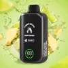 BIMO Turbo 20000 Puffs, BIMO Turbo vape, BIMO Pineapple Lemon Lime vape, adult disposable vape, long-lasting disposable e-cig, premium flavored vape, smooth tropical hits, backup disposable vape, portable disposable vape, nicotine salts disposable, high-capacity e-liquid, travel vape device, compact vape, fruity disposable e-cig, easy-to-use disposable vape, long-life disposable e-cig, pineapple flavor vape, lemon flavor vape, lime flavor vape, flavorful disposable vape, nicotine hit vape, disposable e-cigarette, pineapple lemon lime flavor vape, convenient disposable vape, pocket vape, extended use vape, vape for adults 21+, all-day vape, high-puff vape, reliable disposable e-cig, flavor-rich vape, on-the-go vape, long-lasting hits, rechargeable-free vape, pre-filled disposable e-cig, smooth draw vape, satisfying disposable e-cig, hassle-free vape, e-cig for travel, disposable nicotine vape, sweet candy flavor vape, vape backup device, BIMO Turbo 20000, adult vape device, convenient e-cigarette, pocket-sized vape, Pineapple Lemon Lime disposable vape, portable flavored e-cig, disposable vape for beginners, travel-friendly disposable vape, pre-filled vape pen, tropical fruit blend vape, nicotine salts e-cig, fruity e-cigarette, long-lasting menthol flavor, high-puff count vape, best adult disposable vape, travel disposable e-cig, flavorful tropical vape, candy-flavored disposable vape, smooth nicotine vape, easy disposable e-cig, backup adult vape, long-lasting adult e-cig, premium tropical vape, disposable vape with high puffs, travel-friendly adult vape, sweet e-cig disposable, convenient candy vape, BIMO disposable vape, adult-friendly disposable vape, e-cig with smooth hits, long-lasting tropical vape, Pineapple Lemon Lime flavor disposable e-cig, tropical fruity e-cig, high-performance disposable vape, adult candy vape, smooth sweet disposable, high-puff disposable vape, travel-ready e-cig, sweet fruity vape, adult travel vape, portable candy vape, backup long-lasting e-cig, candy-flavored vape pen, pre-filled sweet vape, portable tropical vape, disposable candy e-cig, adult-friendly vape, flavorful sweet e-cig, convenient travel disposable, smooth fruity hits, long-lasting nicotine vape, adult sweet vape, disposable candy vape, pre-filled pineapple lemon lime vape, portable adult vape, high-puff candy vape, sweet tropical e-cig, adult disposable e-cig, Pineapple Lemon Lime flavor vape, premium candy disposable, travel-friendly sweet vape, smooth high-puff candy e-cig, candy-flavored adult backup vape, portable high-capacity candy vape, BIMO Pineapple Lemon Lime disposable, tropical sweet adult vape, pre-filled candy vape, backup adult candy vape, travel sweet disposable, high-performance tropical fruit e-cig, long-lasting candy disposable, sweet candy hits, adult travel candy e-cig, smooth tropical candy disposable, portable backup candy vape, high-puff tropical candy vape, adult pre-filled tropical vape, fruity disposable candy e-cig, long-lasting sweet candy vape, premium adult candy disposable, smooth tropical hits, BIMO Pineapple Lemon Lime e-cig, high-capacity candy vape, adult-friendly sweet candy vape, portable candy disposable, candy-flavored adult e-cig, pre-filled tropical candy disposable, travel-friendly sweet candy vape, long-lasting candy hits, candy backup disposable, adult candy e-cig, portable tropical candy disposable, high-puff sweet candy e-cig, adult pre-filled candy vape, BIMO candy e-cig, long-lasting adult sweet candy disposable, backup adult candy vape, portable sweet candy e-cig, high-capacity adult candy disposable, smooth candy tropical hits, long-lasting sweet candy adult disposable, pre-filled backup candy adult vape, adult-friendly Pineapple Lemon Lime candy disposable, BIMO adult sweet tropical e-cig, portable high-puff candy adult disposable, backup sweet candy adult e-cig, long-lasting tropical candy adult vape, adult candy pre-filled disposable, BIMO Pineapple Lemon Lime premium adult e-cig, portable adult sweet candy disposable, high-puff tropical candy adult e-cig, smooth sweet candy adult disposable, backup pre-filled Pineapple Lemon Lime adult vape, long-lasting adult tropical candy e-cig, portable sweet candy adult disposable, high-puff adult Pineapple Lemon Lime candy vape, adult-friendly backup tropical candy e-cig, BIMO candy adult sweet disposable, long-lasting pre-filled candy adult e-cig, adult tropical candy backup disposable, portable adult sweet Pineapple Lemon Lime e-cig, high-capacity candy adult tropical disposable, smooth candy adult backup hits, long-lasting sweet Pineapple Lemon Lime adult disposable, adult candy portable e-cig, backup tropical candy adult vape, high-puff sweet candy adult disposable, BIMO Pineapple Lemon Lime premium adult e-cig, portable adult tropical candy disposable, long-lasting sweet candy adult hits, adult candy high-puff disposable, pre-filled backup Pineapple Lemon Lime adult vape, BIMO adult candy tropical e-cig, smooth sweet candy adult disposable, long-lasting tropical candy adult hits, portable high-puff candy adult vape, adult-friendly sweet candy backup disposable,