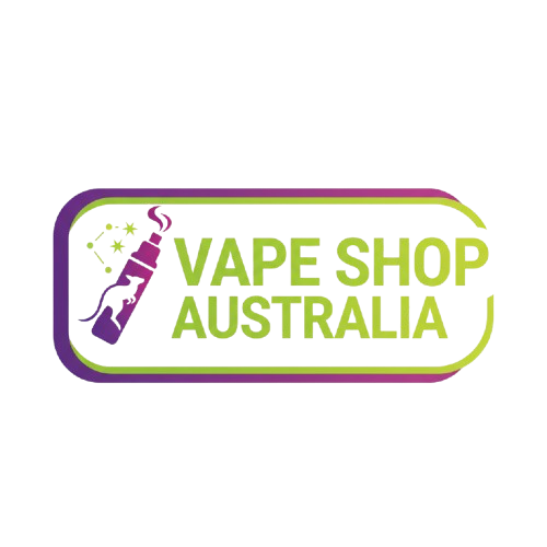Vape Shop UK