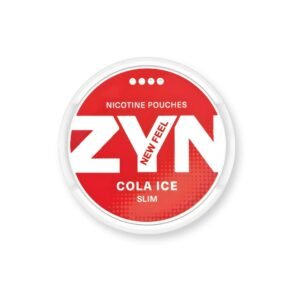 ZYN Nicotine Pouches Cola Ice 9mg, ZYN Cola Ice tobacco-free pouches, ZYN adult nicotine pouches, ZYN slim nicotine pouches, ZYN fruity menthol nicotine pouches, ZYN discreet nicotine pouches, ZYN smoke-free nicotine alternative, ZYN portable nicotine pouches, ZYN cola flavor pouches, ZYN long-lasting nicotine pouches, ZYN adult pouches online, ZYN menthol cola flavor nicotine, ZYN menthol tobacco-free pouches, ZYN moderate adult nicotine, ZYN nicotine satisfaction pouches, ZYN convenient nicotine solution, ZYN cola menthol satisfaction, ZYN adult portable pouches, ZYN fruit flavor adult, ZYN nicotine pouches pack, ZYN discreet adult nicotine, ZYN cola experience, ZYN tobacco-free vaping alternative, ZYN nicotine pouches buy online, ZYN adult pouches flavor, ZYN menthol nicotine portable solution, ZYN cola flavor pouches satisfaction, ZYN smooth nicotine, ZYN adult nicotine convenience, ZYN discreet smoke-free pouches, ZYN fruit flavor adult, ZYN portable adult nicotine, ZYN long-lasting pouches, ZYN adult pouches Cola Ice, ZYN nicotine pouches cola, ZYN adult discreet nicotine, ZYN cola flavor satisfaction, ZYN adult moderate pouches, ZYN portable tobacco-free nicotine, ZYN fruit adult pouches, ZYN adult pouches for travel, ZYN long-lasting fruit nicotine pouches, ZYN cola adult flavor, ZYN portable adult nicotine solution, ZYN cola flavor pouches, ZYN adult smoke-free nicotine alternative, ZYN nicotine pouches online, ZYN cola adult satisfaction, ZYN adult nicotine portable solution, ZYN cola adult convenience, ZYN portable fruit nicotine pouches, ZYN adult pouches moderate, ZYN fruit tobacco-free adult pouches, ZYN cola adult portable solution, ZYN nicotine pouches discreet cola, ZYN adult pouches portable fruit, ZYN cola pouches convenience, ZYN adult nicotine portable cola, ZYN moderate adult fruit pouches, ZYN adult cola nicotine, ZYN portable tobacco-free adult solution, ZYN adult nicotine satisfaction cola, ZYN cola adult pouches, ZYN adult portable pouches fruit, ZYN nicotine adult portable cola solution, ZYN adult fruit pouches, ZYN discreet adult cola nicotine, ZYN adult cola satisfaction, ZYN portable adult nicotine pouches, ZYN adult cola pouches portable solution,