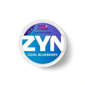 ZYN Nicotine Pouches Cool Blueberry 11mg, ZYN Cool Blueberry tobacco-free pouches, ZYN adult nicotine pouches, ZYN slim nicotine pouches, ZYN fruity menthol nicotine pouches, ZYN discreet nicotine pouches, ZYN smoke-free nicotine alternative, ZYN portable nicotine pouches, ZYN blueberry flavor pouches, ZYN long-lasting nicotine pouches, ZYN adult pouches online, ZYN menthol blueberry flavor nicotine, ZYN menthol tobacco-free pouches, ZYN strong adult nicotine, ZYN nicotine satisfaction pouches, ZYN convenient nicotine solution, ZYN blueberry menthol satisfaction, ZYN adult portable pouches, ZYN fruit flavor adult, ZYN nicotine pouches pack, ZYN discreet adult nicotine, ZYN blueberry experience, ZYN tobacco-free vaping alternative, ZYN nicotine pouches buy online, ZYN adult pouches flavor, ZYN menthol nicotine portable solution, ZYN blueberry flavor pouches satisfaction, ZYN smooth nicotine, ZYN adult nicotine convenience, ZYN discreet smoke-free pouches, ZYN fruit flavor adult, ZYN portable adult nicotine, ZYN long-lasting pouches, ZYN adult pouches Cool Blueberry, ZYN nicotine pouches blueberry, ZYN adult discreet nicotine, ZYN blueberry flavor satisfaction, ZYN adult strong pouches, ZYN portable tobacco-free nicotine, ZYN fruit adult pouches, ZYN adult pouches for travel, ZYN long-lasting fruit nicotine pouches, ZYN blueberry adult flavor, ZYN portable adult nicotine solution, ZYN blueberry flavor pouches, ZYN adult smoke-free nicotine alternative, ZYN nicotine pouches online, ZYN blueberry adult satisfaction, ZYN adult nicotine portable solution, ZYN blueberry adult convenience, ZYN portable fruit nicotine pouches, ZYN adult pouches strong, ZYN fruit tobacco-free adult pouches, ZYN blueberry adult portable solution, ZYN nicotine pouches discreet blueberry, ZYN adult pouches portable fruit, ZYN blueberry pouches convenience, ZYN adult nicotine portable blueberry, ZYN strong adult fruit pouches, ZYN adult blueberry nicotine, ZYN portable tobacco-free adult solution, ZYN adult nicotine satisfaction blueberry, ZYN blueberry adult pouches, ZYN adult portable pouches fruit, ZYN nicotine adult portable blueberry solution, ZYN adult fruit pouches, ZYN discreet adult blueberry nicotine, ZYN adult blueberry satisfaction, ZYN portable adult nicotine pouches, ZYN adult blueberry pouches portable solution,