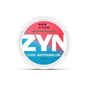ZYN Nicotine Pouches Cool Watermelon 11mg, ZYN Cool Watermelon tobacco-free pouches, ZYN adult nicotine pouches, ZYN strong nicotine pouches, ZYN slim nicotine pouches, ZYN menthol watermelon flavor, ZYN discreet nicotine pouches, ZYN smoke-free nicotine alternative, ZYN portable nicotine pouches, ZYN watermelon menthol pouches, ZYN long-lasting nicotine pouches, ZYN adult pouches online, ZYN watermelon flavor nicotine, ZYN menthol tobacco-free pouches, ZYN strong adult nicotine, ZYN nicotine satisfaction pouches, ZYN convenient nicotine solution, ZYN watermelon menthol satisfaction, ZYN adult portable pouches, ZYN menthol flavor adult, ZYN nicotine pouches pack, ZYN discreet adult nicotine, ZYN watermelon menthol experience, ZYN tobacco-free vaping alternative, ZYN nicotine pouches buy online, ZYN adult pouches flavor, ZYN menthol nicotine portable, ZYN watermelon pouches satisfaction, ZYN strong menthol nicotine, ZYN adult nicotine convenience, ZYN discreet smoke-free pouches, ZYN watermelon menthol adult flavor, ZYN portable adult nicotine, ZYN long-lasting menthol pouches, ZYN adult pouches Cool Watermelon, ZYN nicotine pouches menthol watermelon, ZYN adult discreet nicotine, ZYN watermelon flavor satisfaction, ZYN adult strong menthol pouches, ZYN portable tobacco-free nicotine, ZYN watermelon adult pouches, ZYN menthol satisfaction pouches, ZYN adult pouches on-the-go, ZYN nicotine experience Cool Watermelon, ZYN adult portable menthol, ZYN tobacco-free adult nicotine solution, ZYN Cool Watermelon menthol satisfaction, ZYN adult nicotine on-the-go, ZYN watermelon flavor portable pouches, ZYN strong adult pouches, ZYN adult menthol nicotine solution, ZYN convenient adult pouches, ZYN portable menthol watermelon pouches, ZYN adult discreet menthol, ZYN nicotine satisfaction watermelon, ZYN adult menthol portable solution, ZYN tobacco-free adult pouches, ZYN watermelon menthol portable nicotine, ZYN adult pouches for travel, ZYN long-lasting menthol nicotine pouches, ZYN watermelon menthol experience adult, ZYN portable adult nicotine solution, ZYN watermelon flavor menthol pouches, ZYN adult smoke-free nicotine alternative, ZYN menthol nicotine pouches online, ZYN watermelon flavor adult satisfaction, ZYN adult nicotine portable solution, ZYN watermelon menthol adult convenience, ZYN portable watermelon nicotine pouches, ZYN adult pouches strong menthol, ZYN menthol tobacco-free adult pouches, ZYN watermelon adult portable solution, ZYN nicotine pouches discreet watermelon, ZYN adult pouches portable menthol, ZYN watermelon menthol pouches convenience, ZYN adult nicotine portable watermelon, ZYN strong adult menthol pouches, ZYN adult watermelon menthol nicotine, ZYN portable tobacco-free adult solution, ZYN adult nicotine satisfaction watermelon, ZYN watermelon adult pouches menthol, ZYN adult portable menthol nicotine solution, ZYN Cool Watermelon adult nicotine portable, ZYN watermelon menthol adult pouches online, ZYN adult nicotine pouches menthol watermelon, ZYN portable adult pouches watermelon, ZYN strong watermelon menthol adult, ZYN adult portable pouches menthol, ZYN watermelon adult portable menthol pouches, ZYN nicotine adult portable watermelon solution, ZYN adult menthol watermelon pouches, ZYN discreet adult watermelon nicotine, ZYN adult watermelon menthol satisfaction, ZYN portable menthol adult nicotine pouches, ZYN adult watermelon pouches portable solution,