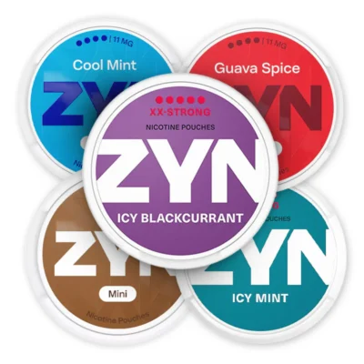 ZYN Nicotine Pouches 11mg, ZYN 11mg pouches, buy ZYN 11mg online, ZYN Nicotine 11mg Australia, ZYN Cool Mint 11mg, ZYN Wintergreen 11mg, ZYN Citrus 11mg, ZYN Coffee 11mg, tobacco-free nicotine pouches, smoke-free nicotine, ZYN portable pouches, ZYN discreet nicotine, ZYN precise dosage, ZYN pre-portioned pouches, ZYN smooth nicotine, ZYN consistent delivery, ZYN reliable nicotine, ZYN authentic product, ZYN genuine pouches, ZYN online shop, ZYN fast delivery, ZYN quality pouches, ZYN Australia, ZYN on-the-go nicotine, ZYN convenient pouches, ZYN flavour options, ZYN high-quality nicotine, ZYN user-friendly pouches, ZYN mess-free pouches, ZYN controlled nicotine, ZYN satisfaction, ZYN popular flavours, ZYN trusted brand, ZYN buy online, ZYN authentic nicotine pouches, ZYN nicotine experience, ZYN flavour variety, ZYN premium pouches, ZYN reliable product, ZYN convenient nicotine, ZYN top-selling, ZYN customer favourite, ZYN portable nicotine, ZYN smooth draw, ZYN compact pouches, ZYN nicotine satisfaction, ZYN online purchase Australia, ZYN genuine vape alternative, ZYN high-strength nicotine, ZYN nicotine control, ZYN fresh flavour,