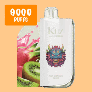 Kuz LUX 9000 Puffs Strawberry Mango vape, strawberry mango disposable vape, tropical fruit disposable e-cig, long-lasting disposable vape, 9000 puff tropical vape, premium flavored vape, mesh coil tropical e-cig, rechargeable disposable vape, portable fruit vape, smooth tropical hits, prefilled 18ml e-liquid, compact disposable vape, leak-resistant tropical vape, high-capacity e-cig, adult disposable vape, backup tropical vape, travel-friendly fruit vape, flavorful tropical e-cig, sweet strawberry flavor, juicy mango flavor vape, consistent vapor output, mesh coil disposable, adult fruit vape, easy-to-use disposable, portable e-cigarette, long-use tropical vape, reliable flavor disposable, all-day tropical vape, sleek disposable design, type-c rechargeable device, smooth strawberry draw, balanced mango hits, premium disposable e-cig, rich tropical flavor vape, high-performance disposable, extended puff tropical device, exotic fruit e-cig, compact tropical disposable, sweet and tangy tropical vape, travel-friendly e-cig, adult tropical vape, portable exotic fruit disposable, mesh coil flavor vape, consistent tropical vapor, long-lasting fruit vape, easy recharge disposable, disposable vape for travel, reliable adult e-cig, smooth strawberry mango puff, high-capacity fruit e-cig, prefilled tropical vape, portable adult disposable, rich flavor tropical e-cig, smooth draw tropical vape, satisfying fruit hits, compact mesh coil disposable, long-lasting tropical flavor, durable tropical vape device, extended puff fruit disposable, portable strawberry mango e-cig, exotic mesh coil device, premium tropical disposable, high-performance tropical e-cig, adult-friendly disposable vape, consistent fruit flavor, easy-to-use tropical vape, rich tropical aroma disposable, travel-ready tropical disposable, satisfying tropical hits, Kuz LUX 9000 Puffs Kiwi Dragon Fruit vape, kiwi dragon fruit disposable vape, tropical fruit disposable e-cig, long-lasting disposable vape, 9000 puff tropical vape, premium flavored vape, mesh coil tropical e-cig, rechargeable disposable vape, portable fruit vape, smooth tropical hits, prefilled 18ml e-liquid, compact disposable vape, leak-resistant tropical vape, high-capacity e-cig, adult disposable vape, backup tropical vape, travel-friendly fruit vape, flavorful tropical e-cig, sweet kiwi flavor, dragon fruit flavor vape, consistent vapor output, mesh coil disposable, adult fruit vape, easy-to-use disposable, portable e-cigarette, long-use tropical vape, reliable flavor disposable, all-day tropical vape, sleek disposable design, type-c rechargeable device, smooth kiwi draw, balanced dragon fruit hits, premium disposable e-cig, rich tropical flavor vape, high-performance disposable, extended puff tropical device, exotic fruit e-cig, compact tropical disposable, sweet and tangy tropical vape, travel-friendly e-cig, adult tropical vape, portable exotic fruit disposable, mesh coil flavor vape, consistent tropical vapor, long-lasting fruit vape, easy recharge disposable, disposable vape for travel, reliable adult e-cig, smooth kiwi dragon fruit puff, high-capacity fruit e-cig, prefilled tropical vape, portable adult disposable, rich flavor tropical e-cig, smooth draw tropical vape, satisfying fruit hits, compact mesh coil disposable, long-lasting tropical flavor, durable tropical vape device, extended puff fruit disposable, portable kiwi dragon fruit e-cig, exotic mesh coil device, premium tropical disposable, high-performance tropical e-cig, adult-friendly disposable vape, consistent fruit flavor, easy-to-use tropical vape, rich tropical aroma disposable, travel-ready tropical disposable, satisfying tropical hits,