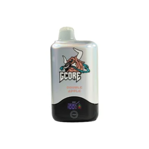 Gcore Rodeo G16000 Double Apple, Gcore Double Apple disposable vape, Gcore adult disposable vape, Gcore long-lasting disposable e-cig, Gcore backup disposable vape, premium flavored vape double apple, smooth tropical apple menthol e-cig, tobacco-free disposable vape Gcore, Gcore vape device Double Apple flavor, Gcore travel friendly disposable vape, fruit menthol disposable e-cig, Gcore apple menthol hit, adult disposable menthol e-cig, Gcore vape Double Apple online, Gcore long life disposable vape 16000 puffs, Gcore apple menthol device, Gcore adult vape backup option, Gcore flavor rich disposable vape, Gcore smoke-free disposable e-cig, Gcore Double Apple pack, Gcore portable disposable vape device, Gcore double apple e-cig review, Gcore adult device smooth flavor, Gcore apple menthol satisfaction, Gcore disposable e-cig 16000 puffs, Gcore adult vape device, Gcore apple finish menthol, Gcore discreet disposable vape, Gcore long-lasting fruit menthol e-cig, Gcore double apple adult flavor, Gcore premium disposable vape device, Gcore menthol apple disposable vape, Gcore backup vape solution, Gcore double apple flavor profile, Gcore adult disposable e-cig device, Gcore rechargeable disposable vape, Gcore double apple vaping convenience, Gcore adult fruit menthol vape, Gcore Double Apple flavor track, Gcore disposable e-cig brand Gcore, Gcore double apple purchase online, Gcore adult menthol flavored vaping device, Gcore smooth apple voilate, Gcore e-cig travel kit Double Apple, Gcore double apple pod system alternative, Gcore adult disposable vape menthol fruit, Gcore double apple flavor innovation, Gcore adult vaping solution, Gcore double apple vape not tobacco, Gcore menthol fruit disposable device, Gcore double apple adult provider, Gcore long-lasting e-cig Double Apple, Gcore adult disposable solution, Gcore double apple flavor differentiator, Gcore menthol plus apple disposable, Gcore adult vape convenience, Gcore fresh mint vape, Gcore adult smoke-free experience, Gcore mint disposable device, Gcore adult e-cig online, Gcore convenient nicotine device, Gcore Cool Mint vape pack, Gcore adult vape selection, Gcore mint nicotine satisfaction, Gcore adult e-cigarette, Gcore portable mint vape, Gcore adult disposable e-cig, Gcore adult mint flavor vape, Gcore long-lasting Cool Mint disposable, Gcore adult vaping solution, Gcore compact Cool Mint vape, Gcore adult mint nicotine pack, Gcore smoke-free adult vape, Gcore Cool Mint e-cigarette, Gcore adult convenient vape, Gcore fresh mint nicotine device, Gcore adult mint e-cig, Gcore portable Cool Mint disposable, Gcore adult Cool Mint vape device pack online, Gcore adult mint disposable e-cig solution pack, Gcore adult disposable Cool Mint nicotine vape device, Gcore adult portable e-cig Cool Mint device solution pack, Gcore adult Cool Mint vape portable disposable solution, Gcore adult mint e-cig portable device solution pack, Gcore adult disposable Cool Mint vape device solution, Gcore adult portable Cool Mint disposable e-cig online, Gcore adult Cool Mint vaping portable device solution pack, Gcore adult mint disposable vape portable device solution, Gcore adult disposable e-cig Cool Mint portable solution, Gcore adult portable Cool Mint vape disposable device solution, Gcore adult Cool Mint vaping portable device solution online, Gcore adult mint e-cig portable disposable solution, Gcore adult disposable Cool Mint vape portable solution, Gcore adult portable e-cig Cool Mint disposable solution,