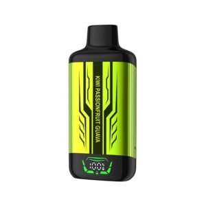 SEREIN MECH-PRO 18000, Kiwi Passionfruit Guava disposable vape, high-capacity disposable e-cig, 18000 puffs device, mesh coil disposable, adult disposable vape, premium flavored vape, long-lasting disposable e-cig, backup disposable vape, travel-friendly disposable vape, adult use e-cig, tropical kiwi flavor disposable, tropical passionfruit disposable vape, guava fruit disposable vape, fruity blend disposable vape, 50mg/ml nicotine disposable, rechargeable battery disposable, high-puff disposable, LED indicator disposable, sleek design disposable, mesh coil technology disposable, lightweight vape device, sealed disposable device, genuine disposable vape, secure checkout vape, fast delivery disposable, smooth tropical hits disposable, bold kiwi flavor hits, adult vaping device, convenient disposable e-cig, pocket-sized disposable vape, high-volume vaping solution, fruit flavor e-cig, value adult disposable vape pack, replacement disposable vape supply, single-device disposable pack, moderate capacity disposable e-cig, sleek tropical blend disposable, on-the-go fruit vape, travel-friendly disposable device, juicy kiwi hits, adult travel disposable e-cig, reliable disposable fruity vape, high-performance disposable device, mesh coil high-puff disposable, for adult vapers only disposable, tropical blend disposable e-cig, premium kiwi disposable vape, wallet-friendly disposable fruity blend, adult fruity flavored e-cig, travel tropical backup device, event use disposable fruity blend, high-puff fruit disposable, compact fruit disposable pack, consistent flavor disposable, ready-to-vape adult disposable, sealed packaging disposable, verified distributor vape, secure e-commerce vape, long-lasting performance devices, smooth hits disposable, disposable vape for social gatherings, hobby adult disposable, stylish disposable vape device, engineered mesh coil vape, enhanced flavour profile disposable, adult vape solution device, durable disposable e-cig, battery indicator disposable, bold flavour disposable vape, tropical forward disposable e-cig, travel ready disposable vape, ergonomic design disposable, high capacity tropical disposable, seamless vape experience disposable, dual-mode power disposable, vibrant tropical blend disposable, adults only fruit vape, premium design disposable fruity blend, compact kiwi device, flavour-rich disposable vape, high-capacity tropical e-cig, mesh coil technology e-cig, upgraded disposable vape, adults premium disposable vape, tropical inspired disposable e-cig, disposable tropical flavour option, sleek tropical disposable design, long-lasting battery disposable, advanced disposable vape technology, adult vape convenience pack, premium fruit disposable device, fruit blend high-puff disposable, compact high-capacity disposable, smooth draw tropical disposable, high-puff count fruit disposable, reliable adult disposable e-cig, modern disposable vape design, fruit flavour backup disposable, stylish tropical disposable device, mesh coil durable disposable, adult choice disposable vape, long-lasting flavour disposable, consistent tropical hits disposable, travel tropical vape solution, on-the-go tropical disposable e-cig, adult disposable fruity vaping device, quality assured disposable vape, premium tropical e-cig disposable, high-capacity tropical vaping device, feature-rich disposable vape, value adult fruit disposable, durable disposable vape technology, fruit-forward premium disposable, convenience adult disposable e-cig, best value tropical disposable, advanced disposable vape design, seamless tropical vape experience, adult friendly tropical disposable, high-puff fruit draw disposable, long-lasting tropical performance disposable, ready to use tropical disposable device, smooth sweet flavor disposable, pocket-friendly refreshing disposable, portable sweet fruit disposable e-cig, convenient adult tropical disposable,
