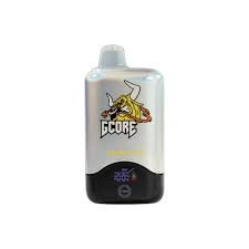 Gcore Rodeo G16000 Mango Ice, Gcore Mango Ice disposable vape, Gcore adult disposable vape, Gcore long-lasting disposable e-cig, Gcore backup disposable vape, premium flavored vape mango ice, smooth tropical mango menthol e-cig, tobacco-free disposable vape Gcore, Gcore vape device Mango Ice flavor, Gcore travel friendly disposable vape, fruit menthol disposable e-cig, Gcore mango menthol hit, adult disposable menthol e-cig, Gcore vape Mango Ice online, Gcore long life disposable vape 16000 puffs, Gcore mango menthol device, Gcore adult vape backup option, Gcore flavor rich disposable vape, Gcore smoke-free disposable e-cig, Gcore Mango Ice pack, Gcore portable disposable vape device, Gcore mango ice e-cig review, Gcore adult device smooth flavor, Gcore mango menthol satisfaction, Gcore disposable e-cig 16000 puffs, Gcore adult vape device, Gcore mango finish menthol, Gcore discreet disposable vape, Gcore long-lasting fruit menthol e-cig, Gcore mango ice adult flavor, Gcore premium disposable vape device, Gcore menthol mango disposable vape, Gcore backup vape solution, Gcore mango ice flavor profile, Gcore adult disposable e-cig device, Gcore rechargeable disposable vape, Gcore mango ice vaping convenience, Gcore adult fruit menthol vape, Gcore Mango Ice flavor track, Gcore disposable e-cig brand Gcore, Gcore mango ice purchase online, Gcore adult menthol flavored vaping device, Gcore smooth mango voilate, Gcore e-cig travel kit Mango Ice, Gcore mango ice pod system alternative, Gcore adult disposable vape menthol fruit, Gcore mango ice flavor innovation, Gcore adult vaping solution, Gcore mango ice vape not tobacco, Gcore menthol fruit disposable device, Gcore mango ice adult provider, Gcore long-lasting e-cig Mango Ice, Gcore adult disposable solution, Gcore mango ice flavor differentiator, Gcore menthol plus mango disposable, Gcore adult vape convenience, Gcore fresh mint vape, Gcore adult smoke-free experience, Gcore mint disposable device, Gcore adult e-cig online, Gcore convenient nicotine device, Gcore Cool Mint vape pack, Gcore adult vape selection, Gcore mint nicotine satisfaction, Gcore adult e-cigarette, Gcore portable mint vape, Gcore adult disposable e-cig, Gcore adult mint flavor vape, Gcore long-lasting Cool Mint disposable, Gcore adult vaping solution, Gcore compact Cool Mint vape, Gcore adult mint nicotine pack, Gcore smoke-free adult vape, Gcore Cool Mint e-cigarette, Gcore adult convenient vape, Gcore fresh mint nicotine device, Gcore adult mint e-cig, Gcore portable Cool Mint disposable, Gcore adult Cool Mint vape device pack online, Gcore adult mint disposable e-cig solution pack, Gcore adult disposable Cool Mint nicotine vape device, Gcore adult portable e-cig Cool Mint device solution pack, Gcore adult Cool Mint vape portable disposable solution, Gcore adult mint e-cig portable device solution pack, Gcore adult disposable Cool Mint vape device solution, Gcore adult portable Cool Mint disposable e-cig online, Gcore adult Cool Mint vaping portable device solution pack, Gcore adult mint disposable vape portable device solution, Gcore adult disposable e-cig Cool Mint portable solution, Gcore adult portable Cool Mint vape disposable device solution, Gcore adult Cool Mint vaping portable device solution online, Gcore adult mint e-cig portable disposable solution, Gcore adult disposable Cool Mint vape portable solution, Gcore adult portable e-cig Cool Mint disposable solution,
