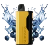 ALIBARBAR ICE ADJUST BLUEBERRY BLAST vape, ALIBARBAR disposable vape, adult disposable e-cig, long-lasting disposable e-cig, premium flavored vape, blueberry disposable e-cig, smooth tropical hits, backup disposable vape, menthol disposable e-cig, Blueberry Blast disposable vape, fruity icy vape, 9000 puff vape pen, rechargeable disposable vape, adjustable airflow vape, compact adult vape, portable rechargeable e-cig, sweet menthol disposable vape, travel-friendly disposable vape, long-lasting fruity flavor vape, sleek portable vape pen, high puff count disposable, smooth vapor vape, premium fruit vape, adult-friendly disposable vape, tropical fruit ice vape, exotic fruit disposable e-cig, high-quality adult e-cig, long-duration vape, compact pocket vape, 9000 puff blueberry e-cig, fruity ice disposable vape, reliable adult disposable vape, tropical blend vape pen, convenient rechargeable vape, long-lasting tropical vape, prefilled fruit disposable vape, crisp fruit flavor e-cig, fruity smooth draw vape, rechargeable fruit disposable, portable adult e-cig, tropical icy flavor vape, premium tropical e-cig, adult vape pen fruity ice, compact rechargeable disposable, travel fruit vape pen, smooth fruity vapor, exotic blend adult vape, long-lasting fruit e-cig, flavorful disposable vape, high-capacity disposable vape, fruity menthol e-cig, tropical fruit blend disposable, premium ice vape, portable 9000 puff e-cig, smooth inhale disposable vape, long-use adult disposable e-cig, fruity tropical vapor, crisp menthol fruit vape, exotic tropical disposable e-cig, reliable rechargeable adult vape, compact fruity vape, smooth tropical disposable vape.