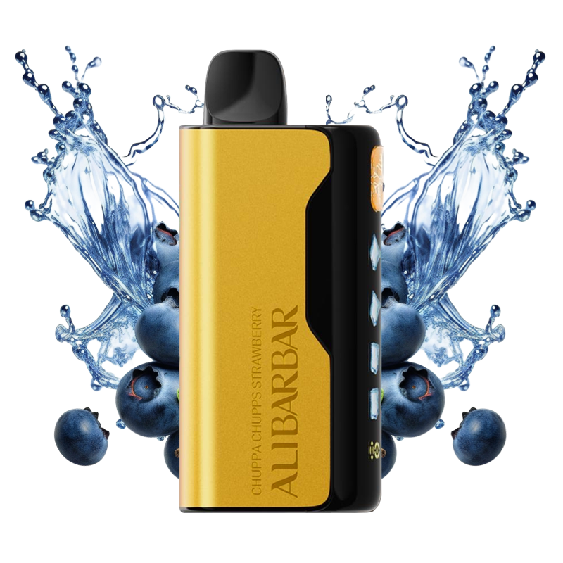 ALIBARBAR ICE ADJUST BLUEBERRY BLAST vape, ALIBARBAR disposable vape, adult disposable e-cig, long-lasting disposable e-cig, premium flavored vape, blueberry disposable e-cig, smooth tropical hits, backup disposable vape, menthol disposable e-cig, Blueberry Blast disposable vape, fruity icy vape, 9000 puff vape pen, rechargeable disposable vape, adjustable airflow vape, compact adult vape, portable rechargeable e-cig, sweet menthol disposable vape, travel-friendly disposable vape, long-lasting fruity flavor vape, sleek portable vape pen, high puff count disposable, smooth vapor vape, premium fruit vape, adult-friendly disposable vape, tropical fruit ice vape, exotic fruit disposable e-cig, high-quality adult e-cig, long-duration vape, compact pocket vape, 9000 puff blueberry e-cig, fruity ice disposable vape, reliable adult disposable vape, tropical blend vape pen, convenient rechargeable vape, long-lasting tropical vape, prefilled fruit disposable vape, crisp fruit flavor e-cig, fruity smooth draw vape, rechargeable fruit disposable, portable adult e-cig, tropical icy flavor vape, premium tropical e-cig, adult vape pen fruity ice, compact rechargeable disposable, travel fruit vape pen, smooth fruity vapor, exotic blend adult vape, long-lasting fruit e-cig, flavorful disposable vape, high-capacity disposable vape, fruity menthol e-cig, tropical fruit blend disposable, premium ice vape, portable 9000 puff e-cig, smooth inhale disposable vape, long-use adult disposable e-cig, fruity tropical vapor, crisp menthol fruit vape, exotic tropical disposable e-cig, reliable rechargeable adult vape, compact fruity vape, smooth tropical disposable vape.