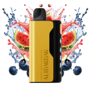 ALIBARBAR ICE ADJUST BLUEBERRY WATERMELON vape, ALIBARBAR disposable vape, adult disposable e-cig, long-lasting disposable e-cig, premium flavored vape, blueberry watermelon disposable e-cig, smooth tropical hits, backup disposable vape, menthol disposable e-cig, Blueberry Watermelon disposable vape, fruity icy vape, 9000 puff vape pen, rechargeable disposable vape, adjustable airflow vape, compact adult vape, portable rechargeable e-cig, sweet menthol disposable vape, travel-friendly disposable vape, long-lasting fruity flavor vape, sleek portable vape pen, high puff count disposable, smooth vapor vape, premium fruit vape, adult-friendly disposable vape, tropical fruit ice vape, exotic fruit disposable e-cig, high-quality adult e-cig, long-duration vape, compact pocket vape, 9000 puff fruit e-cig, fruity ice disposable vape, reliable adult disposable vape, tropical blend vape pen, convenient rechargeable vape, long-lasting tropical vape, prefilled fruit disposable vape, crisp fruit flavor e-cig, fruity smooth draw vape, rechargeable fruit disposable, portable adult e-cig, tropical icy flavor vape, premium tropical e-cig, adult vape pen fruity ice, compact rechargeable disposable, travel fruit vape pen, smooth fruity vapor, exotic blend adult vape, long-lasting fruit e-cig, flavorful disposable vape, high-capacity disposable vape, fruity menthol e-cig, tropical fruit blend disposable, premium ice vape, portable 9000 puff e-cig, smooth inhale disposable vape, long-use adult disposable e-cig, fruity tropical vapor, crisp menthol fruit vape, exotic tropical disposable e-cig, reliable rechargeable adult vape, compact fruity vape, smooth tropical disposable vape.