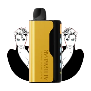 ALIBARBAR ICE ADJUST LADY KILLER vape, ALIBARBAR disposable vape, adult disposable e-cig, long-lasting disposable e-cig, premium flavored vape, fruity disposable e-cigarette, smooth tropical hits, backup disposable vape, menthol disposable e-cig, Lady Killer disposable vape, icy fruit vape, 9000 puff vape pen, rechargeable disposable vape, adjustable airflow vape, compact adult vape, portable rechargeable e-cig, fruity menthol disposable vape, travel-friendly disposable vape, long-lasting flavor vape, sleek portable vape pen, high puff count disposable, smooth vapor vape, premium fruit vape, adult-friendly disposable vape, tropical fruit ice vape, exotic fruit disposable e-cig, high-quality adult e-cig, long-duration vape, compact pocket vape, 9000 puff fruit e-cig, fruity ice disposable vape, reliable adult disposable vape, tropical blend vape pen, convenient rechargeable vape, long-lasting tropical vape, prefilled fruit disposable vape, crisp fruit flavor e-cig, fruity smooth draw vape, rechargeable fruit disposable, portable adult e-cig, tropical icy flavor vape, premium tropical e-cig, adult vape pen fruity ice, compact rechargeable disposable, travel fruit vape pen, smooth fruity vapor, exotic blend adult vape, long-lasting fruit e-cig, flavorful disposable vape, high-capacity disposable vape, fruity menthol e-cig, tropical fruit blend disposable, premium ice vape, portable 9000 puff e-cig, smooth inhale disposable vape, long-use adult disposable e-cig, fruity tropical vapor, crisp menthol fruit vape, exotic tropical disposable e-cig, reliable rechargeable adult vape, compact fruity vape, smooth tropical disposable vape.