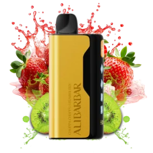 ALIBARBAR ICE ADJUST STRAWBERRY vape, ALIBARBAR disposable vape, adult disposable e-cig, long-lasting disposable e-cig, premium flavored vape, strawberry disposable e-cig, smooth tropical hits, backup disposable vape, menthol disposable e-cig, Strawberry disposable vape, fruity icy vape, 9000 puff vape pen, rechargeable disposable vape, adjustable airflow vape, compact adult vape, portable rechargeable e-cig, sweet menthol disposable vape, travel-friendly disposable vape, long-lasting fruity flavor vape, sleek portable vape pen, high puff count disposable, smooth vapor vape, premium fruit vape, adult-friendly disposable vape, tropical fruit ice vape, exotic fruit disposable e-cig, high-quality adult e-cig, long-duration vape, compact pocket vape, 9000 puff fruit e-cig, fruity ice disposable vape, reliable adult disposable vape, tropical blend vape pen, convenient rechargeable vape, long-lasting tropical vape, prefilled fruit disposable vape, crisp fruit flavor e-cig, fruity smooth draw vape, rechargeable fruit disposable, portable adult e-cig, tropical icy flavor vape, premium tropical e-cig, adult vape pen fruity ice, compact rechargeable disposable, travel fruit vape pen, smooth fruity vapor, exotic blend adult vape, long-lasting fruit e-cig, flavorful disposable vape, high-capacity disposable vape, fruity menthol e-cig, tropical fruit blend disposable, premium ice vape, portable 9000 puff e-cig, smooth inhale disposable vape, long-use adult disposable e-cig, fruity tropical vapor, crisp menthol fruit vape, exotic tropical disposable e-cig, reliable rechargeable adult vape, compact fruity vape, smooth tropical disposable vape.