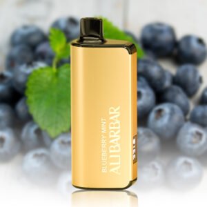 ALIBARBAR INGOT 9000 Puffs, ALIBARBAR Blueberry Mint, disposable vape, blueberry mint flavor vape, long-lasting vape, high-capacity vape, portable vape, draw-activated vape, 9000 puffs vape, Blueberry Mint e-cig, rechargeable-free vape, ergonomic disposable, fruity vape, icy vape, smooth hit vape, convenient vape, vape device for adults, travel vape, everyday vape, disposable e-cig, premium disposable vape, Blueberry Mint flavor disposable, ALIBARBAR device, travel-friendly vape, high-performance vape, adult vape, portable e-cigarette, blueberry e-liquid flavor, mint e-liquid flavor, compact vape device, vape starter kit, disposable vape pen, ALIBARBAR vape, long-lasting disposable, fruity disposable vape, sleek vape design, hassle-free vape, beginner-friendly vape, Blueberry Mint disposable, extended-use vape, e-cigarette with blueberry flavor, e-cigarette with mint flavor, ALIBARBAR pen, convenient vaping solution, adult vaping product, long-duration vape, high-puff vape, ALIBARBAR e-cig, Blueberry Mint e-cig, smooth fruity hit, portable vaping pen, disposable Blueberry Mint vape, travel vape pen, easy-to-use disposable, draw-activated e-cig, ALIBARBAR Blueberry Mint device, 9000 puff device, fruity flavor e-cig, adult-friendly vape, disposable Blueberry Mint e-cig, high-capacity disposable, Blueberry Mint e-cig device, vape pen Blueberry Mint, Blueberry Mint pen, ALIBARBAR vaping device, long-life disposable, refreshing berry-mint vape, Blueberry Mint vape pen, ALIBARBAR 9000 puffs, premium Blueberry Mint vape, adult disposable vape, fruity-menthol e-cigarette, Blueberry Mint flavored e-cigarette, disposable fruity-menthol vaping device,