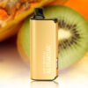 ALIBARBAR INGOT 9000 Puffs, ALIBARBAR Kiwi Pineapple, disposable vape, kiwi pineapple flavor vape, long-lasting vape, high-capacity vape, portable vape, draw-activated vape, 9000 puffs vape, Kiwi Pineapple e-cig, rechargeable-free vape, ergonomic disposable, fruity vape, tropical vape, smooth hit vape, convenient vape, vape device for adults, travel vape, everyday vape, disposable e-cig, premium disposable vape, Kiwi Pineapple flavor disposable, ALIBARBAR device, travel-friendly vape, high-performance vape, adult vape, portable e-cigarette, kiwi e-liquid flavor, pineapple e-liquid flavor, compact vape device, vape starter kit, disposable vape pen, ALIBARBAR vape, long-lasting disposable, fruity disposable vape, sleek vape design, hassle-free vape, beginner-friendly vape, Kiwi Pineapple disposable, extended-use vape, e-cigarette with kiwi flavor, e-cigarette with pineapple flavor, ALIBARBAR pen, convenient vaping solution, tropical e-cig flavor, adult vaping product, long-duration vape, high-puff vape, ALIBARBAR e-cig, Kiwi Pineapple e-cig, smooth tropical hit, portable vaping pen, disposable Kiwi Pineapple vape, travel vape pen, easy-to-use disposable, draw-activated e-cig, ALIBARBAR Kiwi Pineapple device, 9000 puff device, fruity flavor e-cig, adult-friendly vape, disposable Kiwi Pineapple e-cig, high-capacity disposable, Kiwi Pineapple e-cig device, vape pen Kiwi Pineapple, Kiwi Pineapple pen, ALIBARBAR vaping device, long-life disposable, refreshing tropical vape, Kiwi Pineapple vape pen, ALIBARBAR 9000 puffs, premium Kiwi Pineapple vape, adult disposable vape, tropical kiwi e-cigarette, Kiwi Pineapple flavored e-cigarette, disposable tropical vaping device,